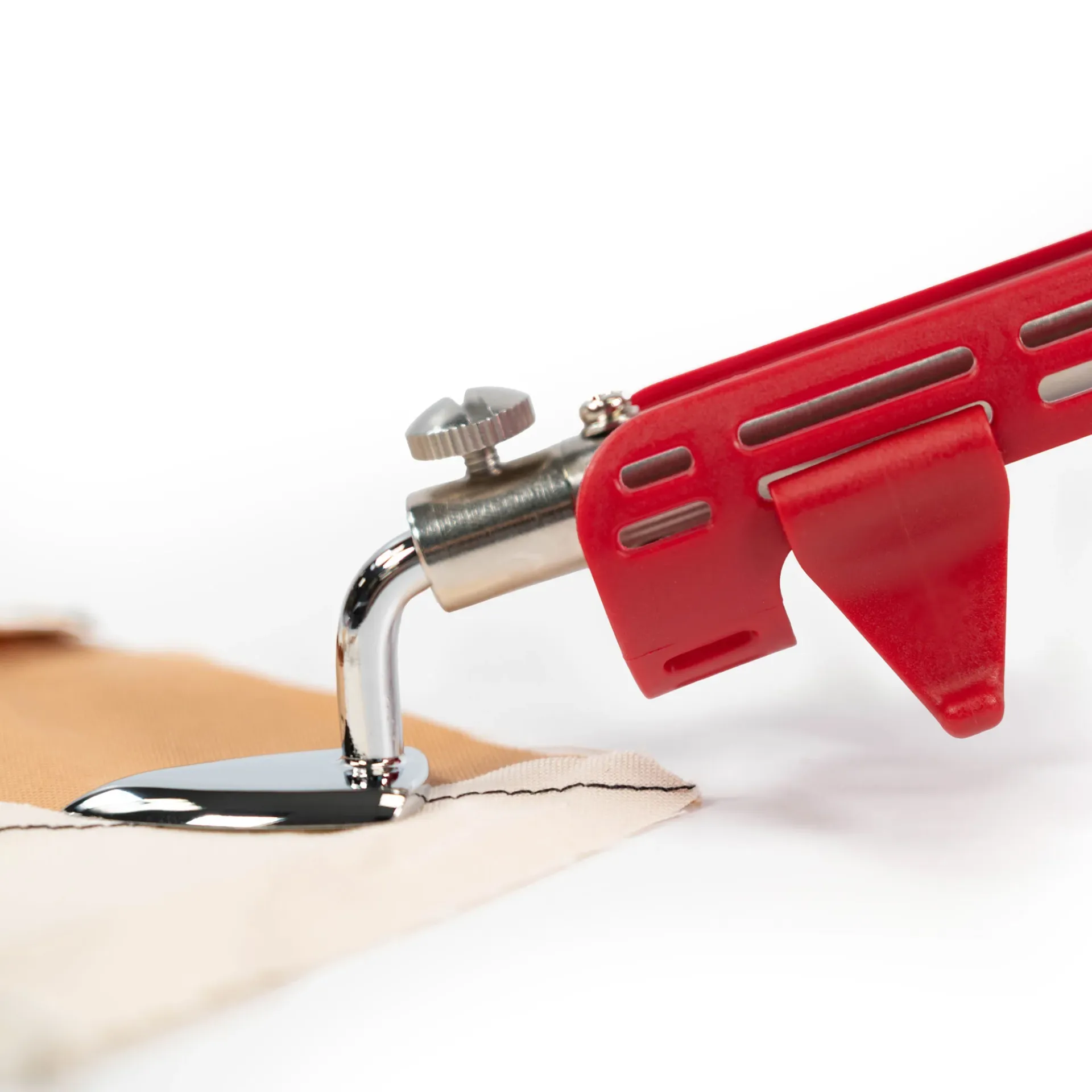 9100-Mini-Iron-II-the-Adapter-new-.