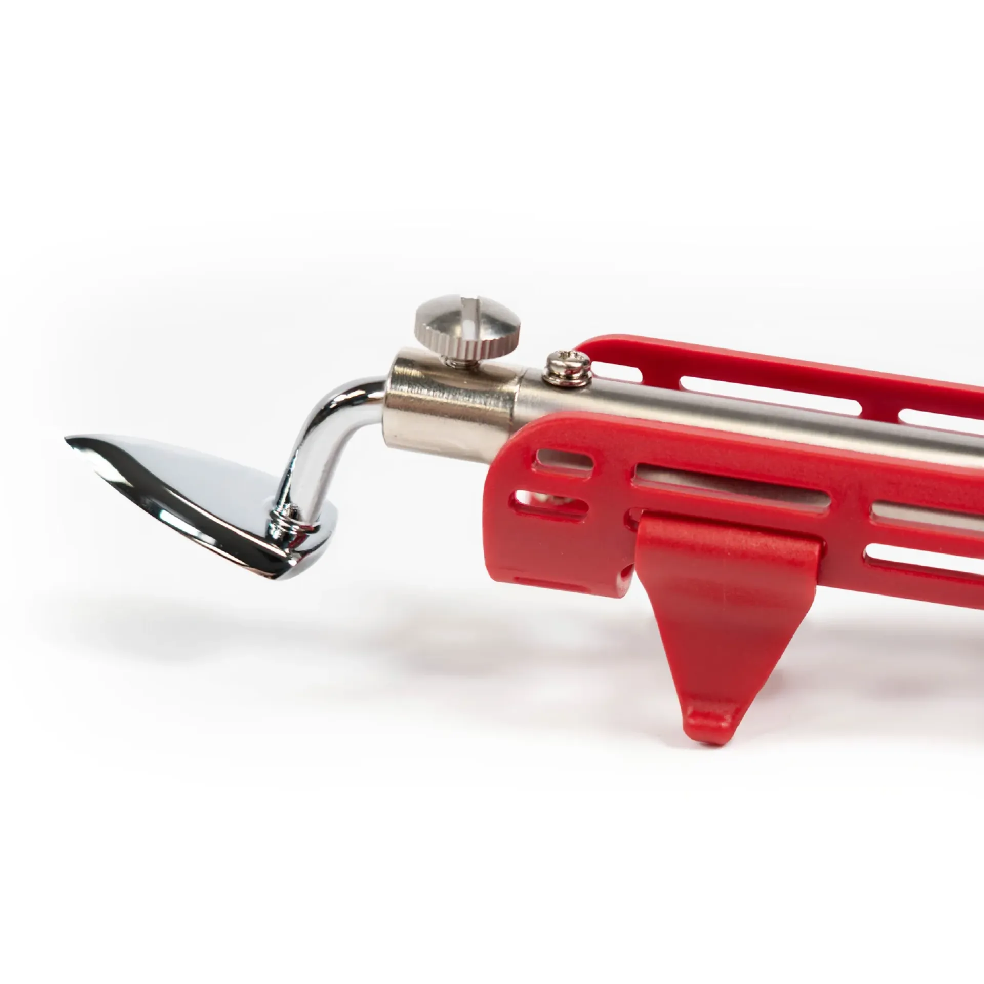 9100-Mini-Iron-II-the-Adapter-new-stand-on_.