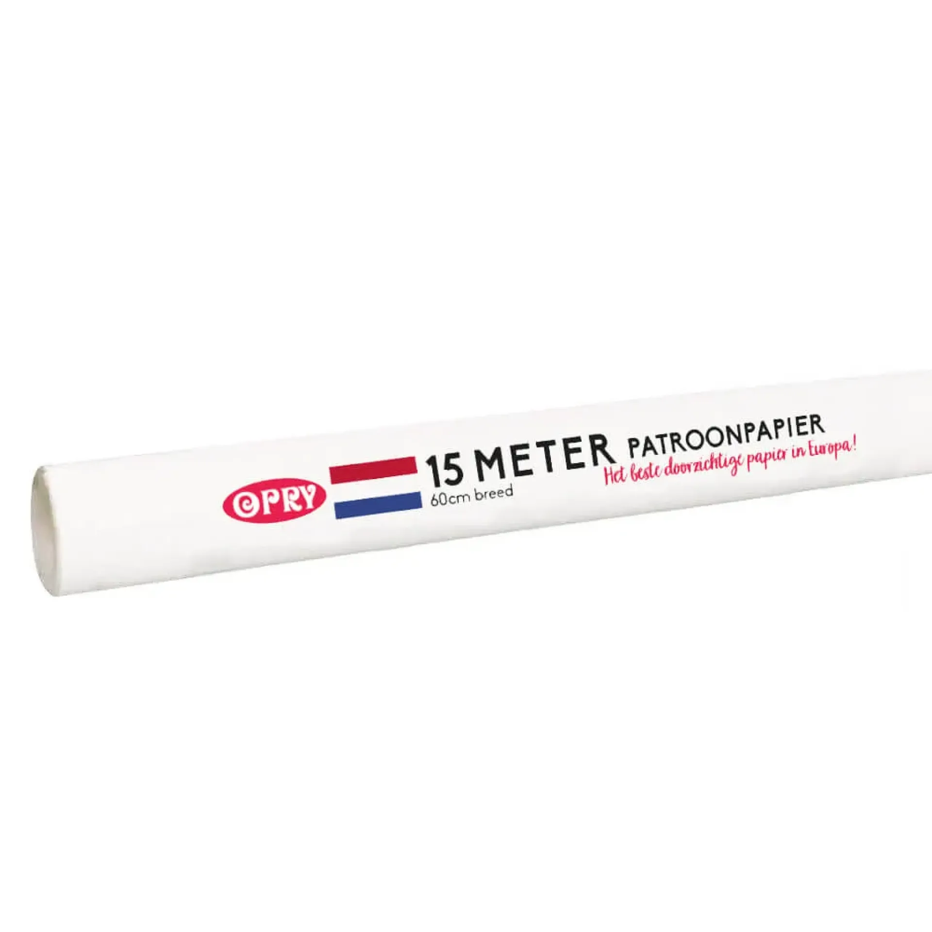 65290-opry patroonpapier.