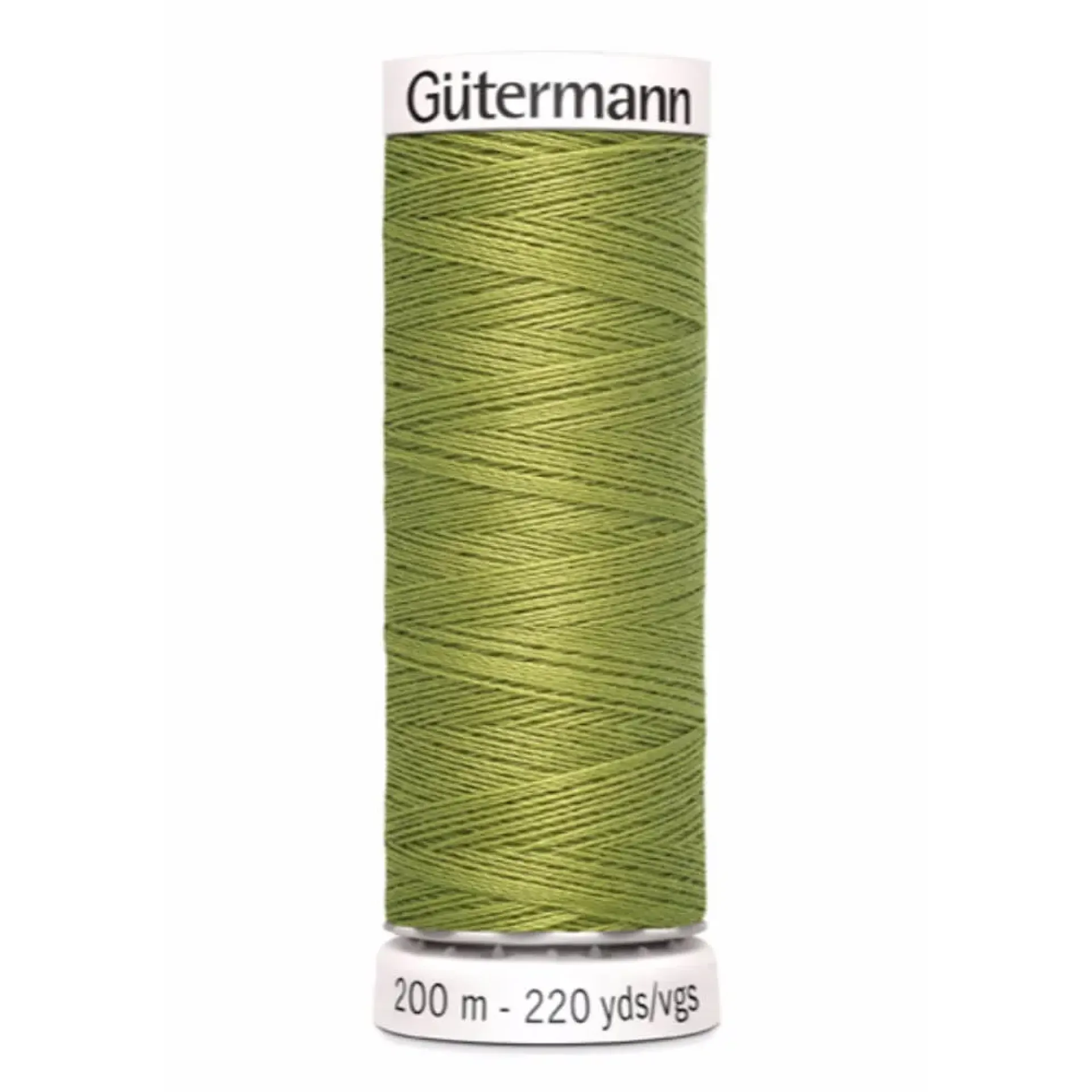 200-582-1 Gütermann Allesnaaigaren.