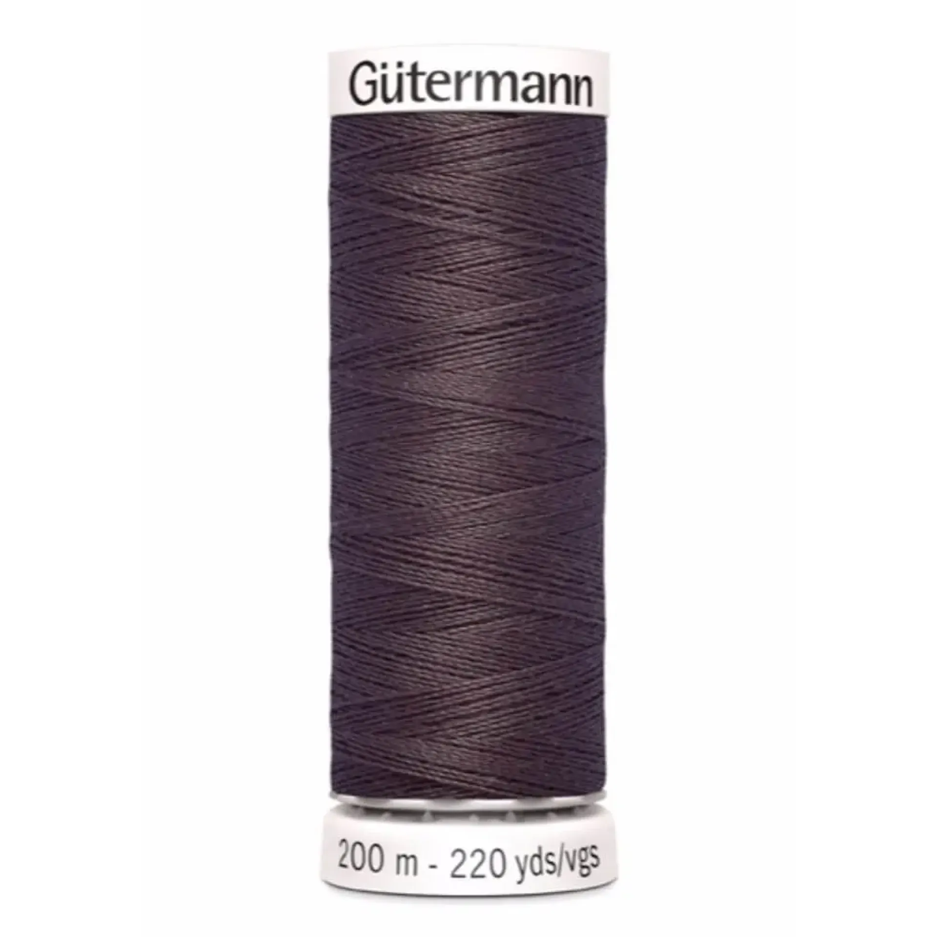 200-540-1Gütermann Allesnaaigaren.