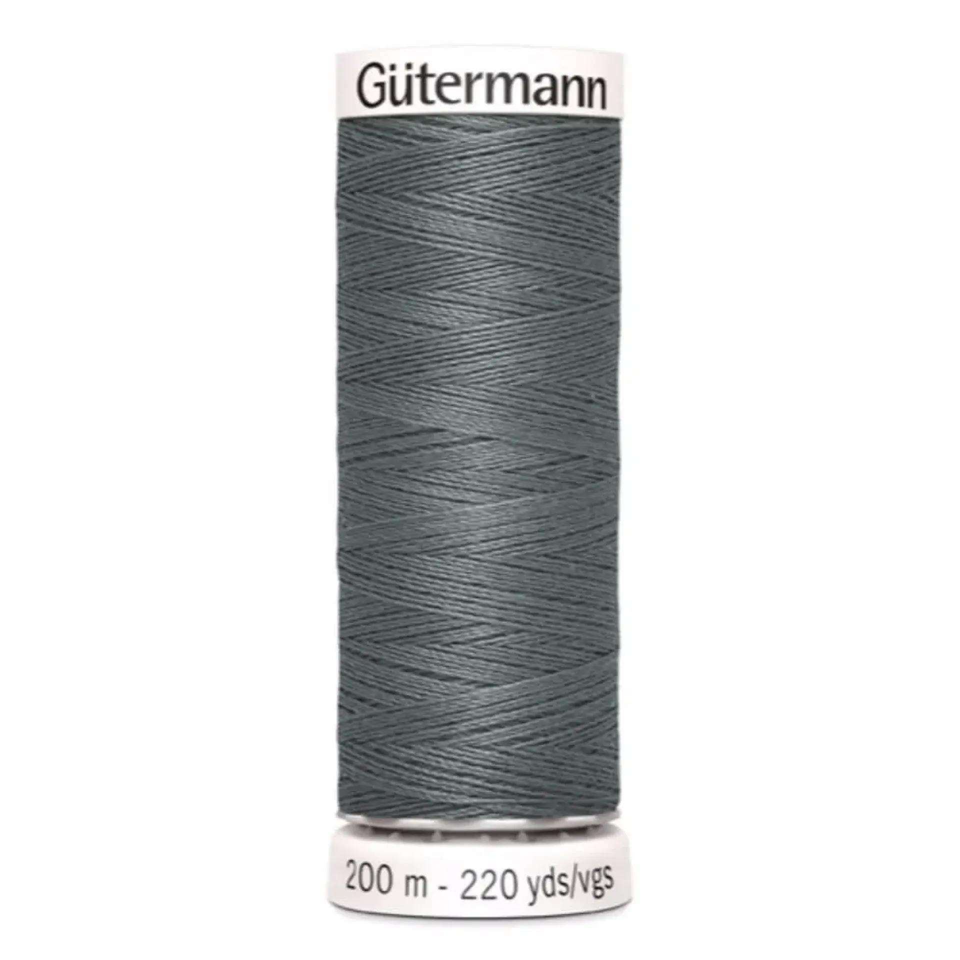 200-701-1-Gütermann Allesnaaigaren.