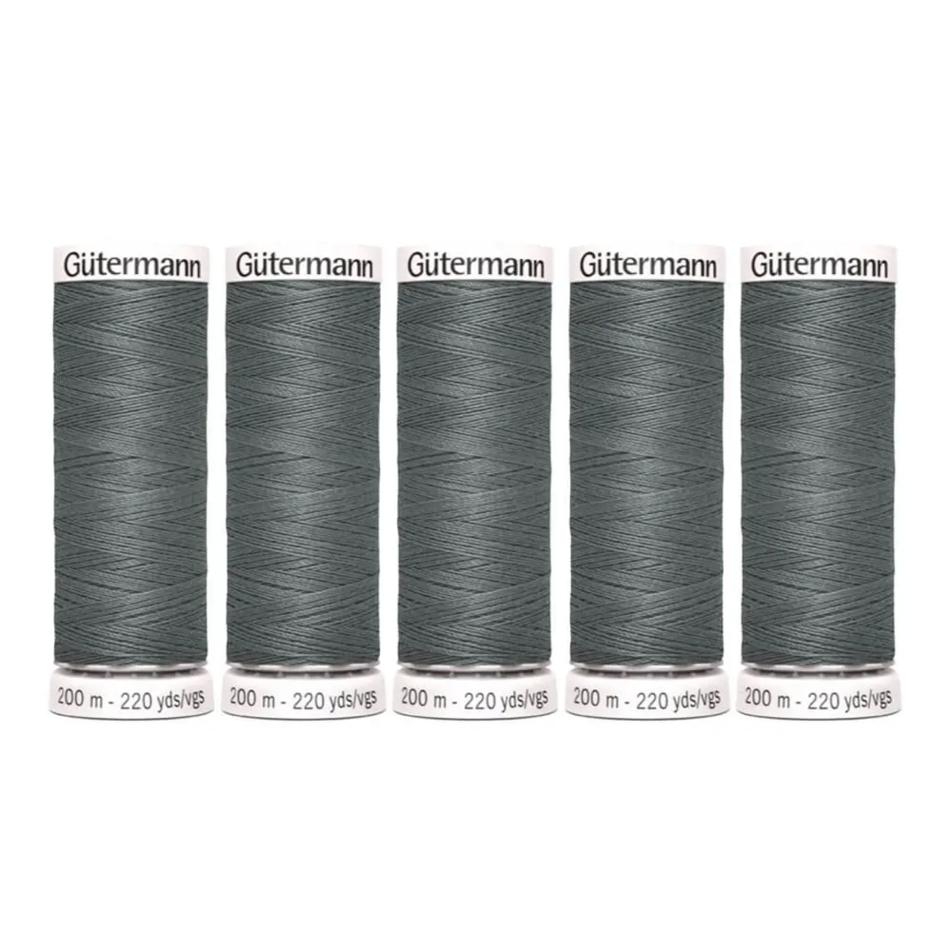 200-701-2-Gütermann Allesnaaigaren.