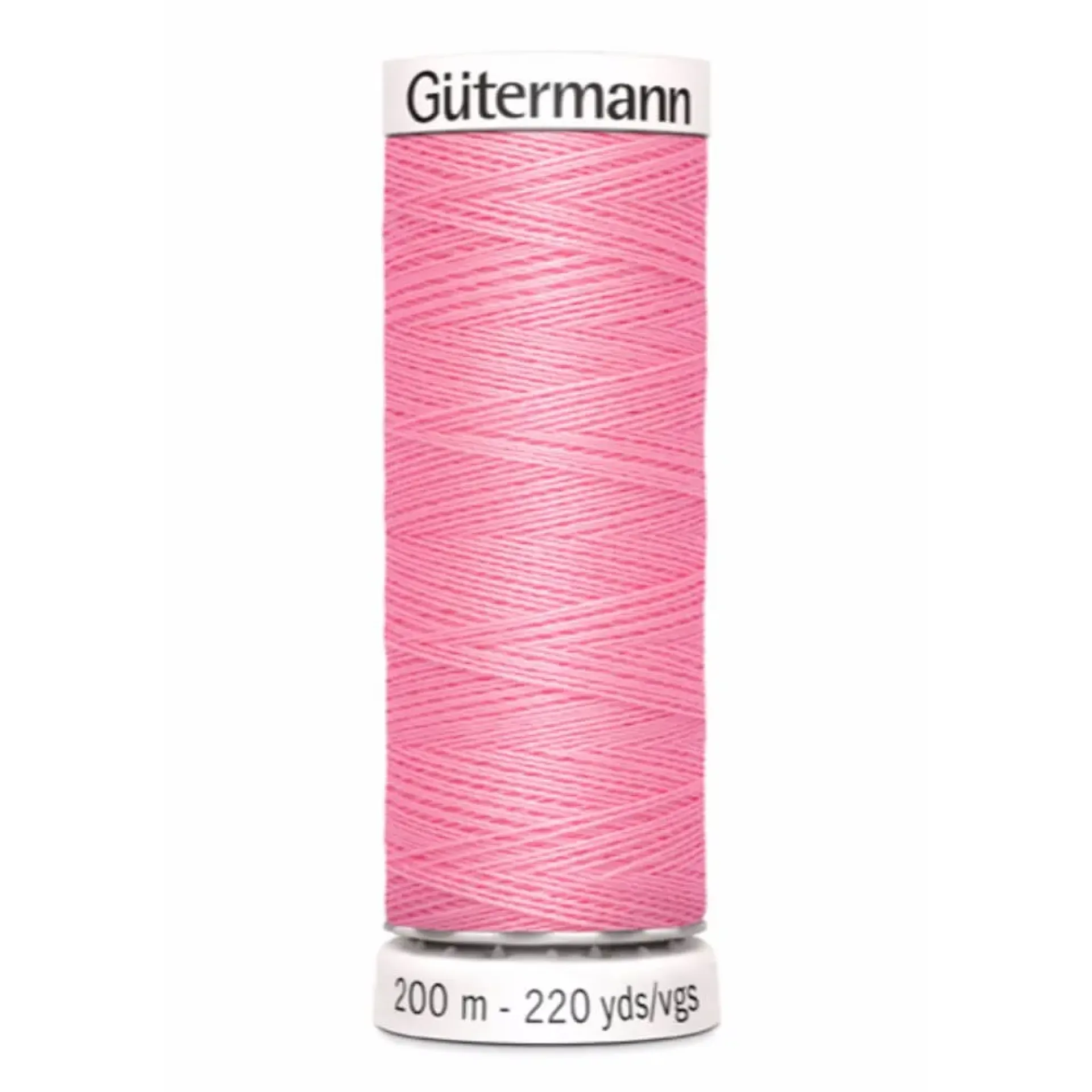 200-758-1-Gütermann Allesnaaigaren.