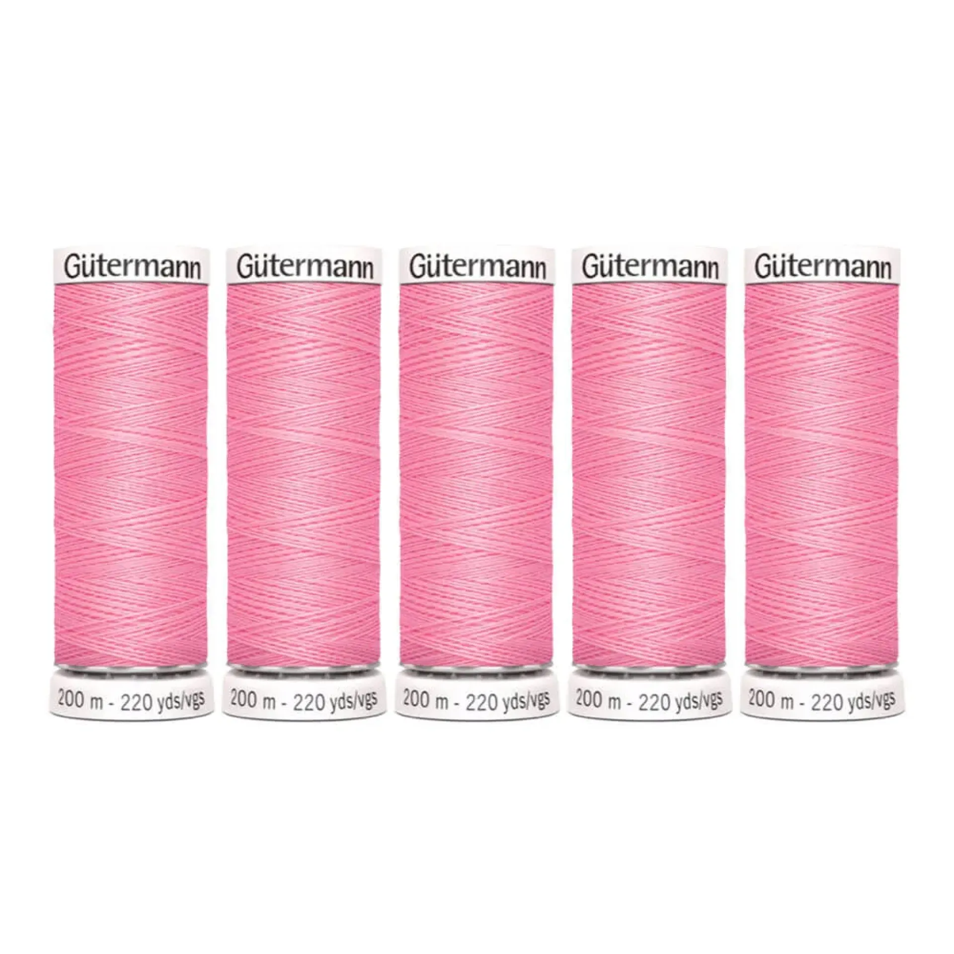 200-758-2-Gütermann Allesnaaigaren.