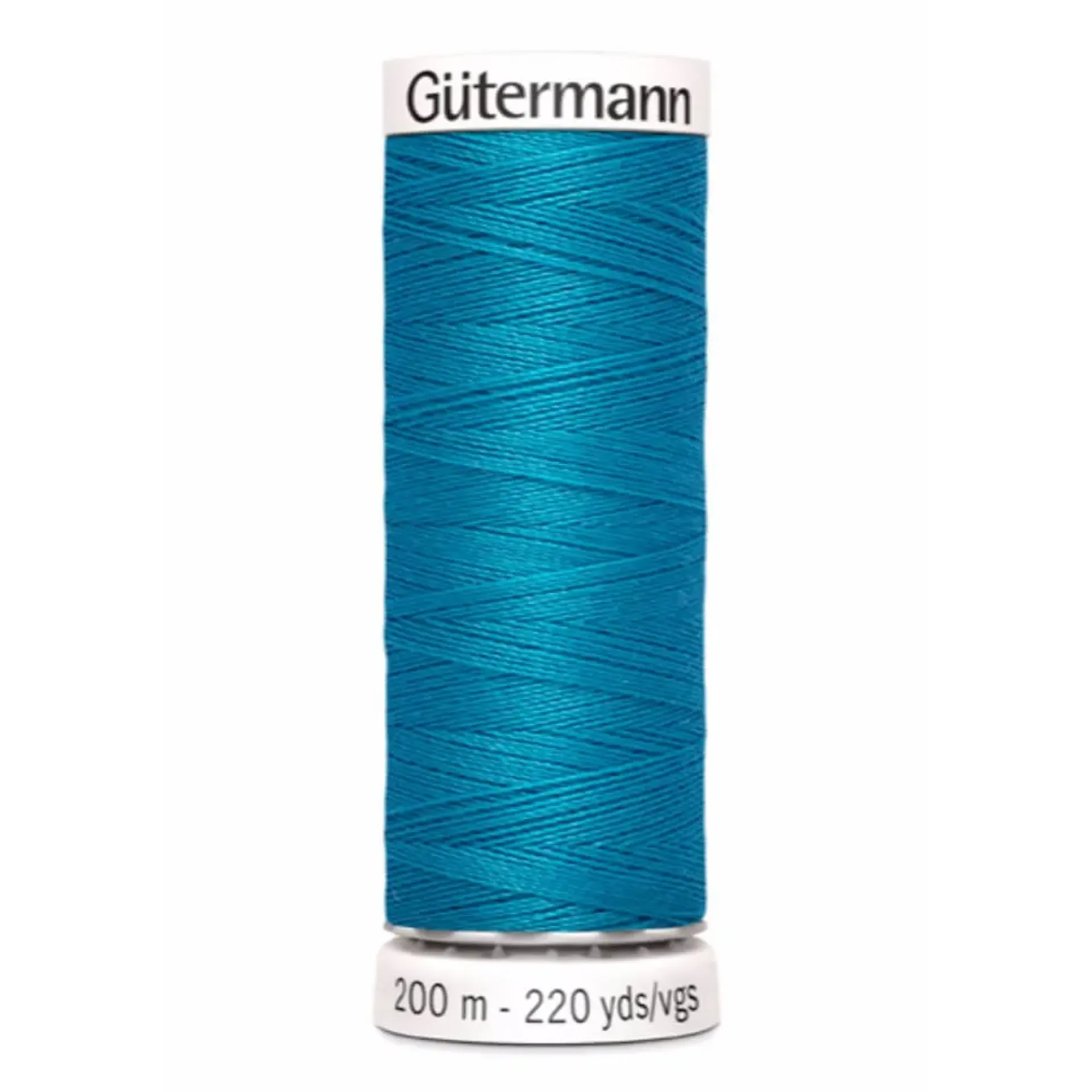 200-761-1-Gütermann Allesnaaigaren.