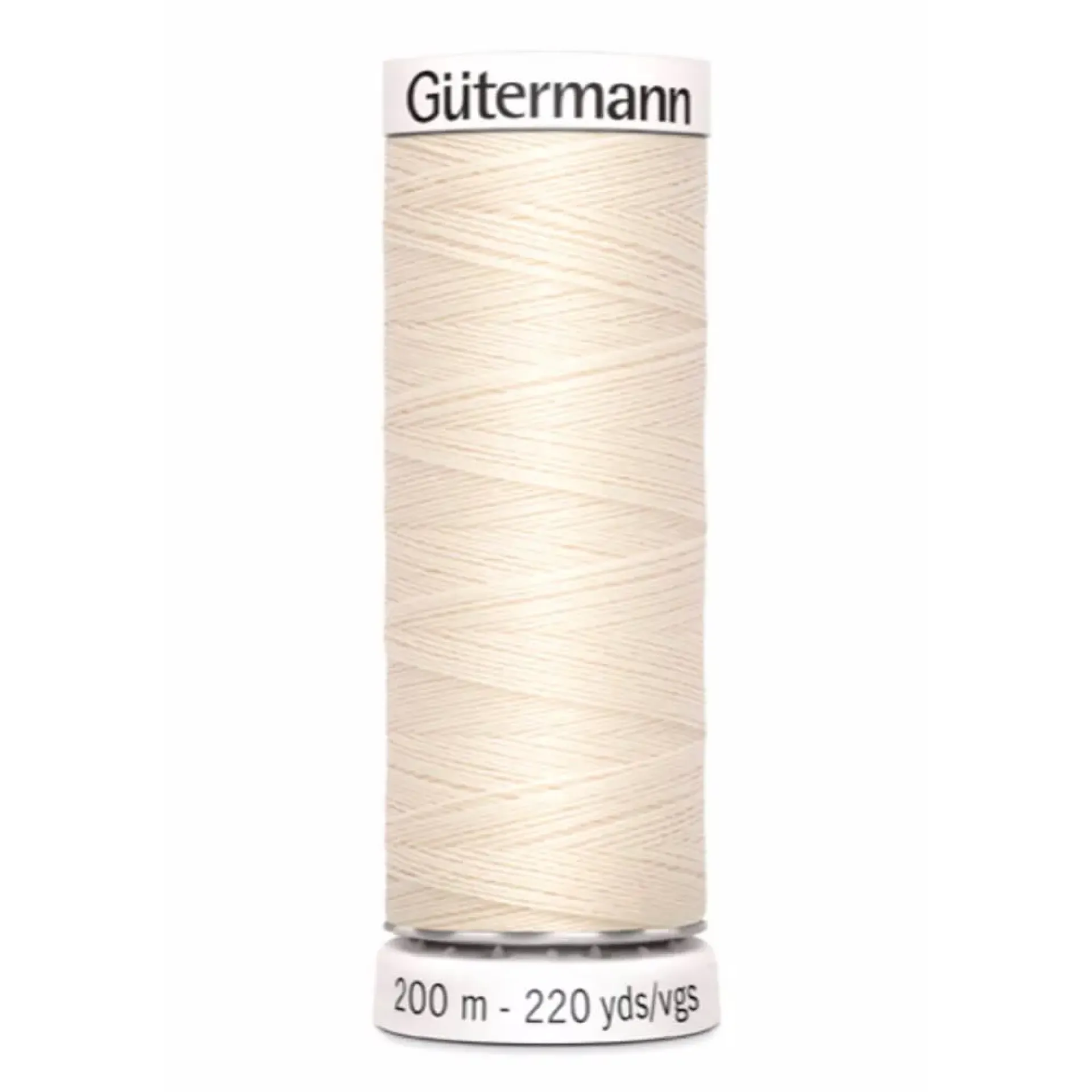 200-802-1-Gütermann Allesnaaigaren.
