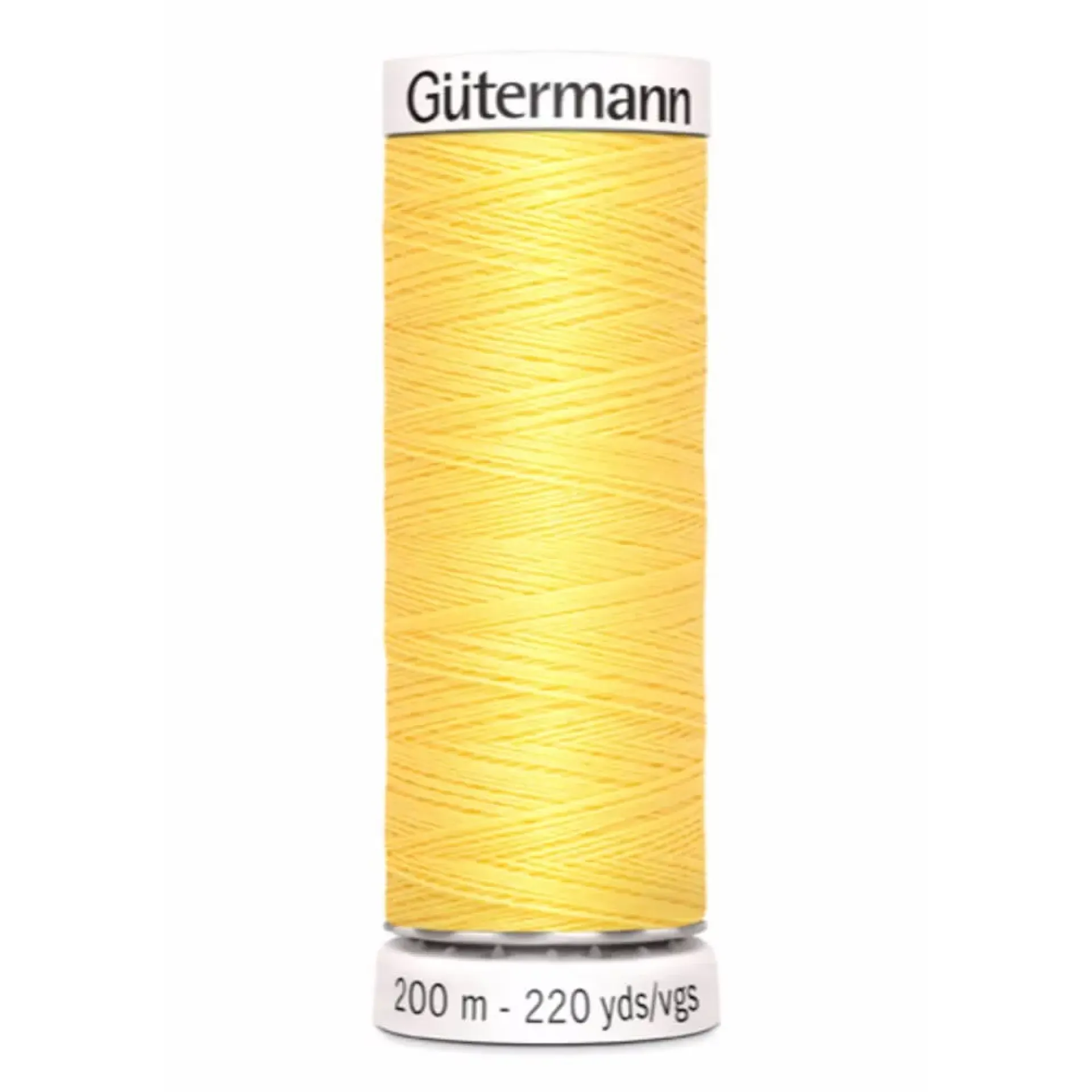 200-852-1-Gütermann Allesnaaigaren.