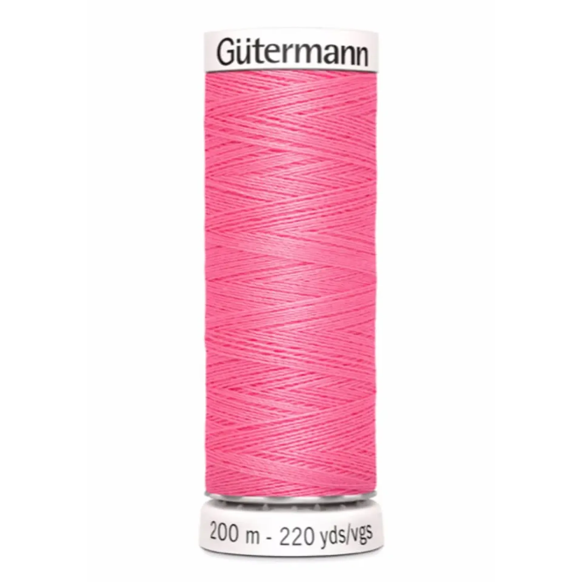 200-728-1-Gütermann Allesnaaigaren.