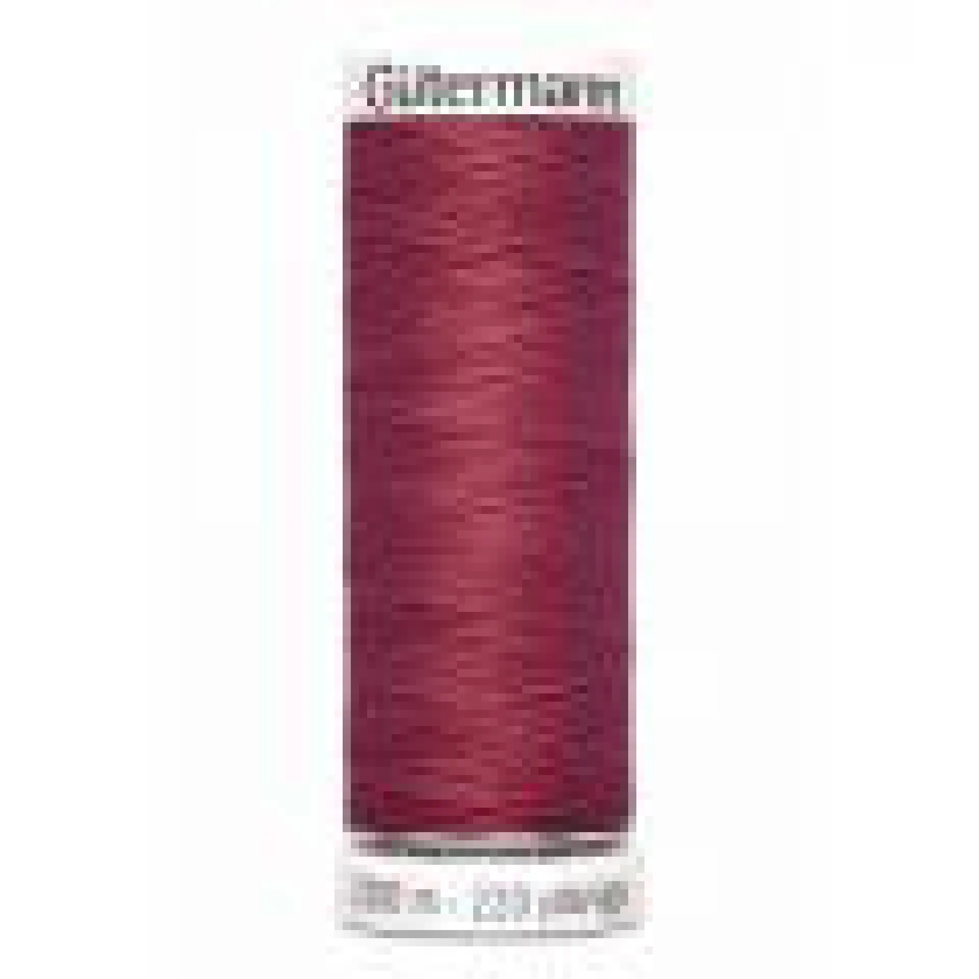 200-730-Gütermann Allesnaaigaren.