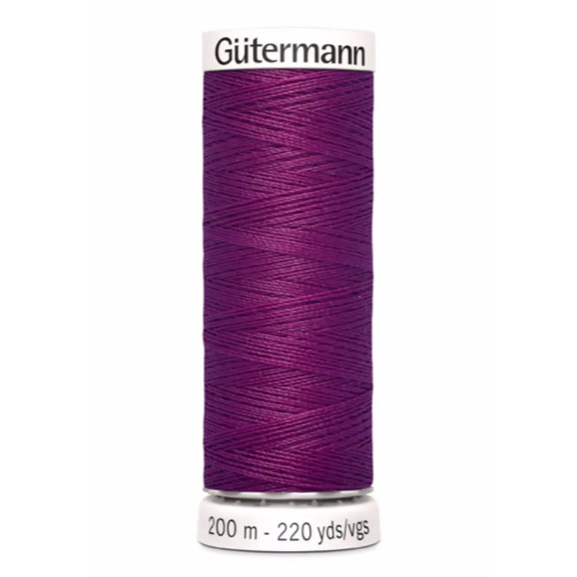 200-718-1-Gütermann Allesnaaigaren.