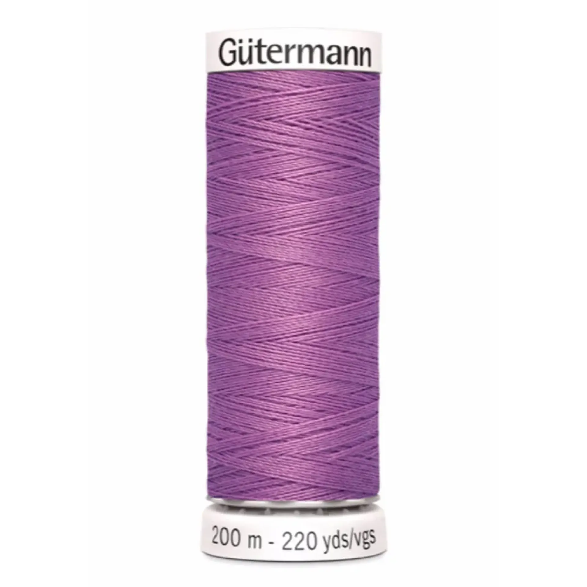200-716-1-Gütermann Allesnaaigaren.