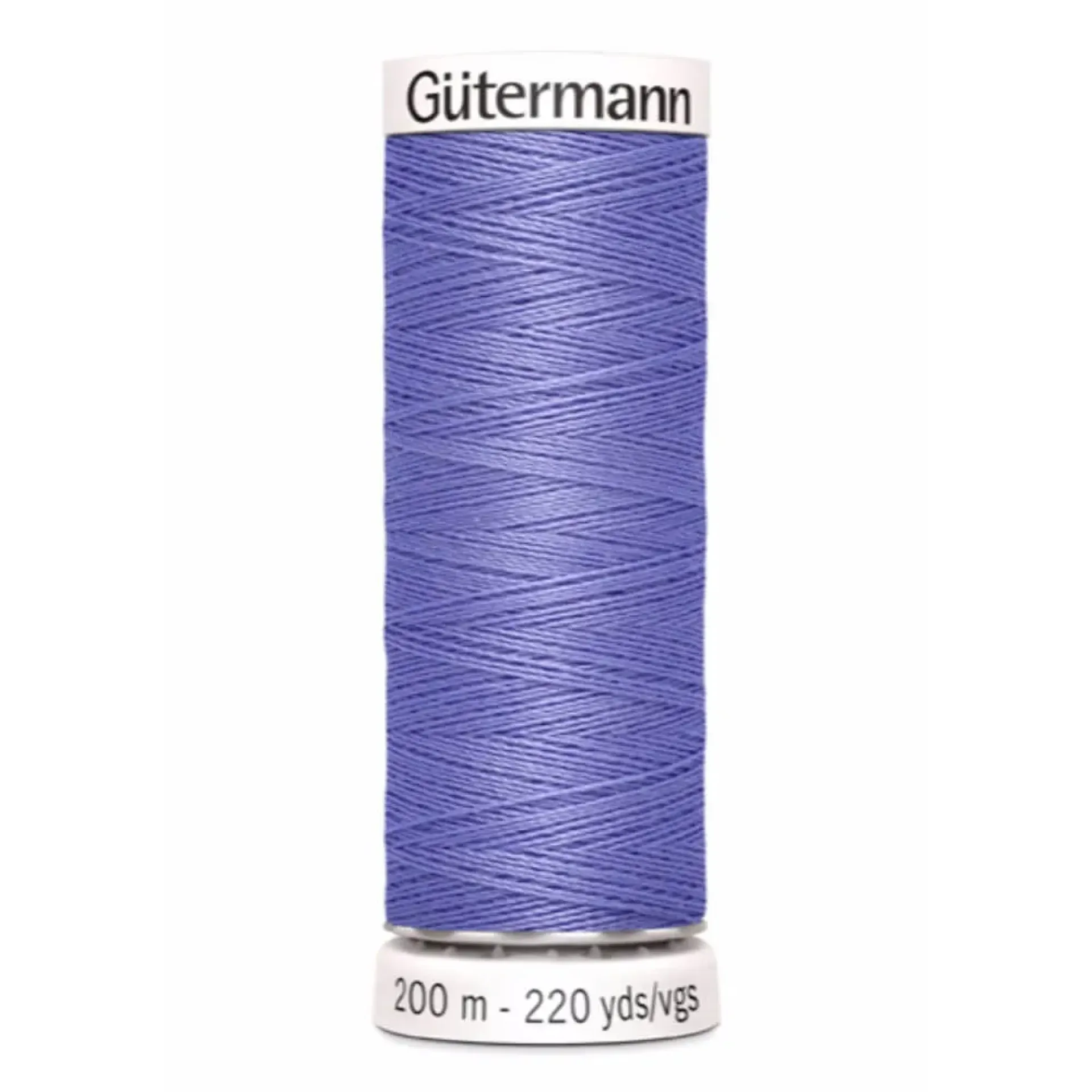 200-631-1-Gütermann Allesnaaigaren.