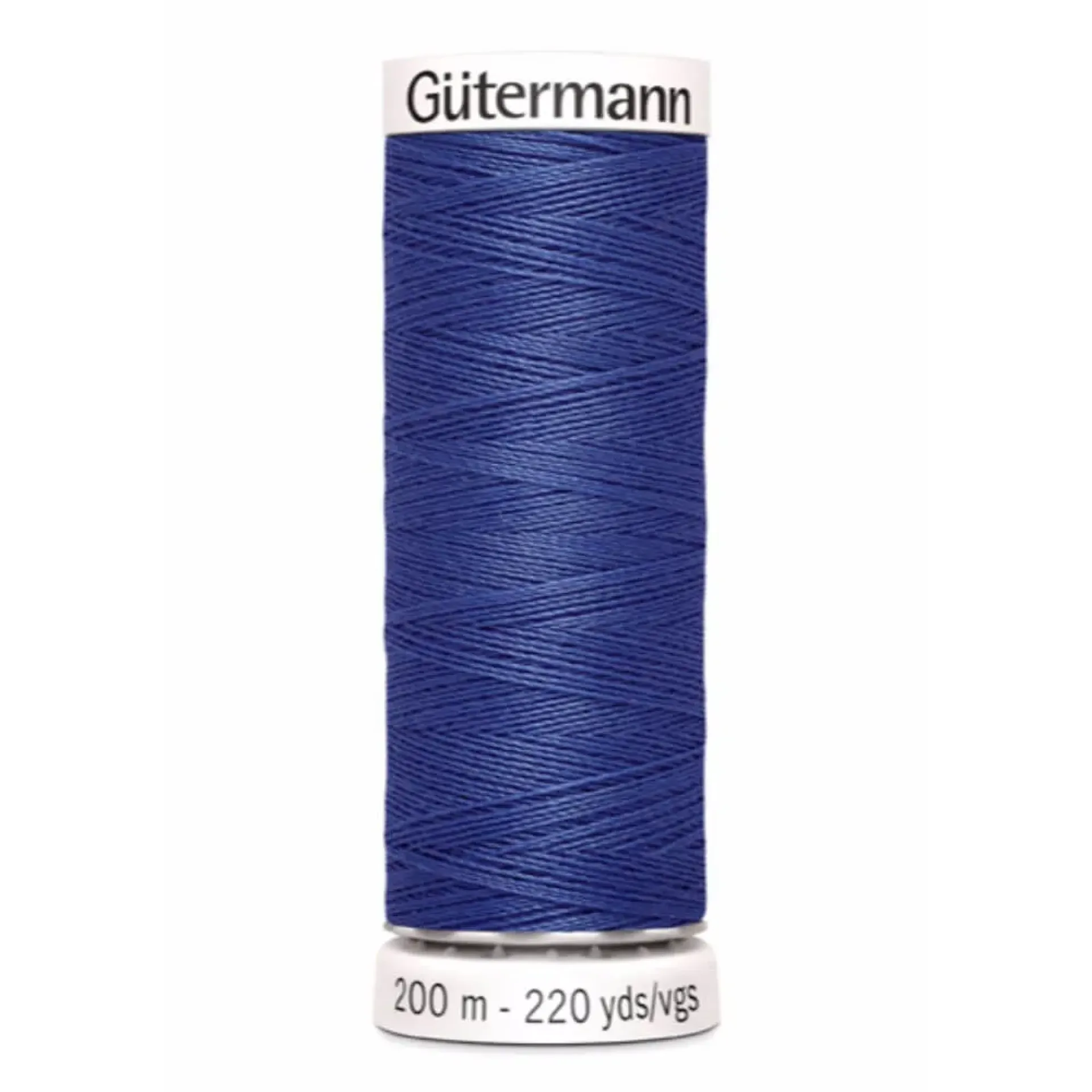 200-759-1-Gütermann Allesnaaigaren.