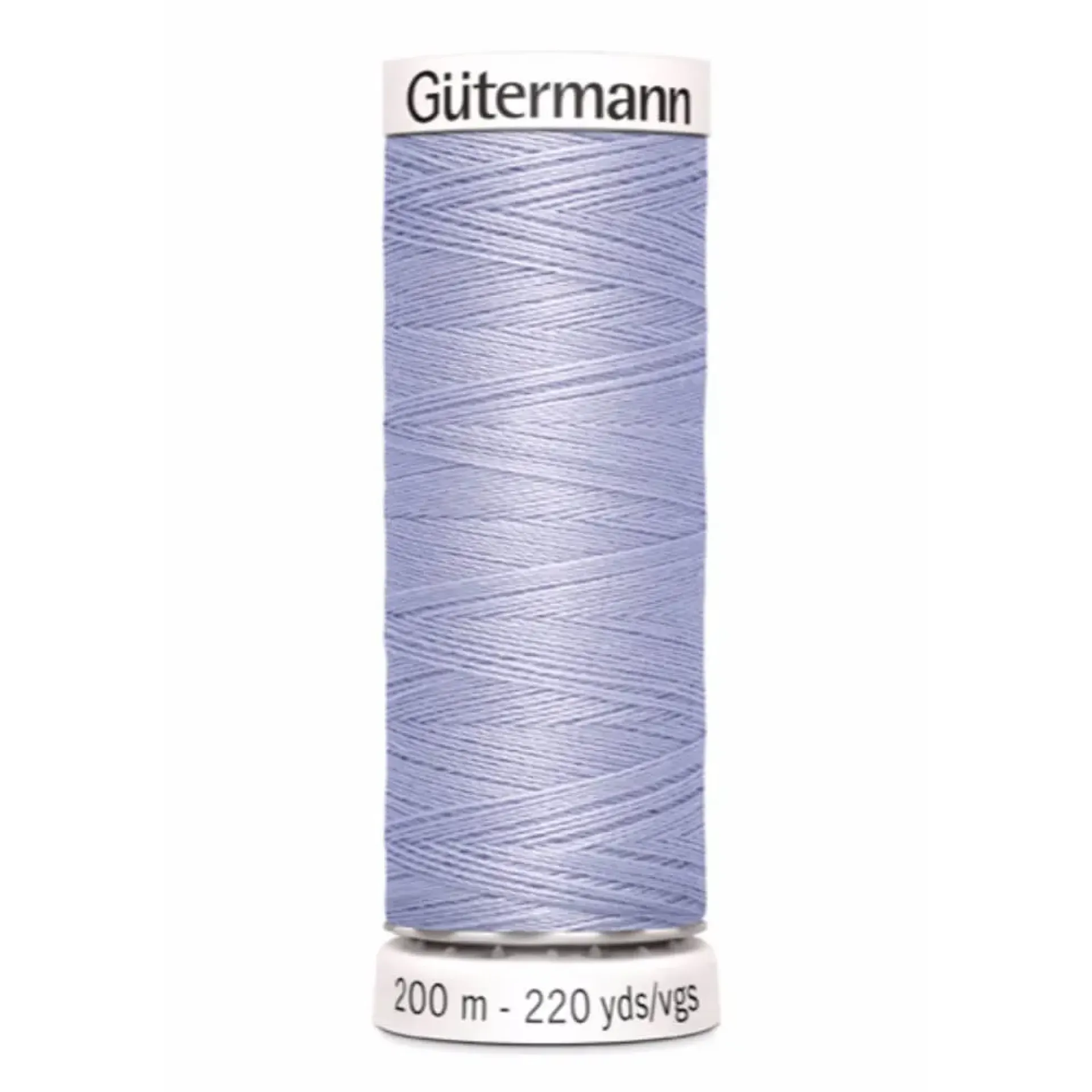 200-656-1-Gütermann Allesnaaigaren.