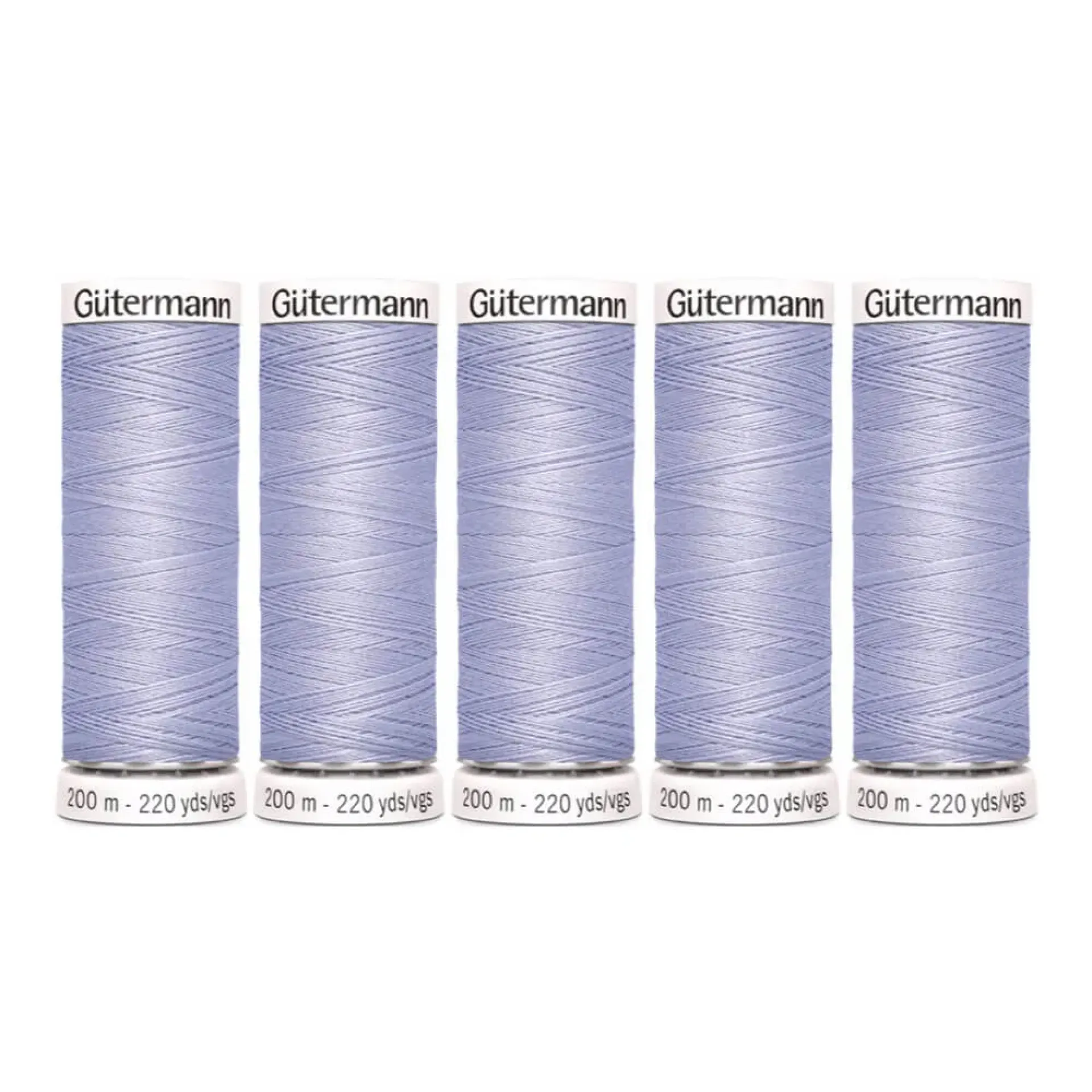 200-656-2-Gütermann Allesnaaigaren.