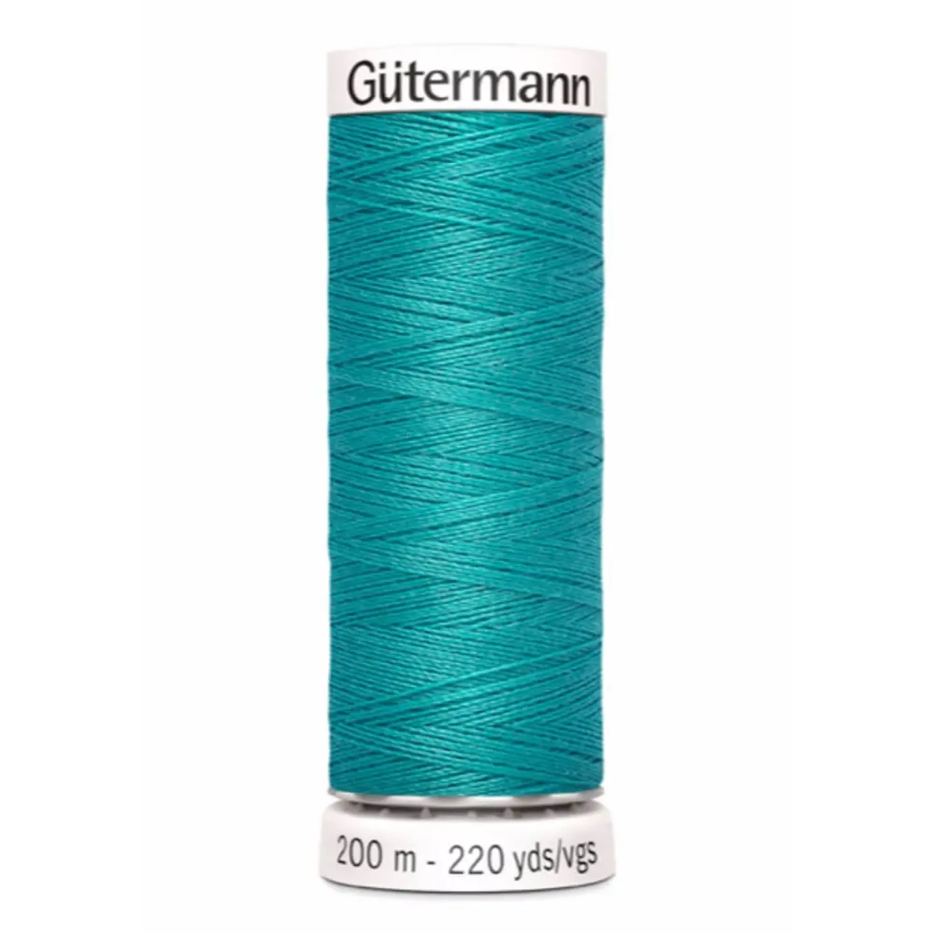 200-763-1-Gütermann Allesnaaigaren.