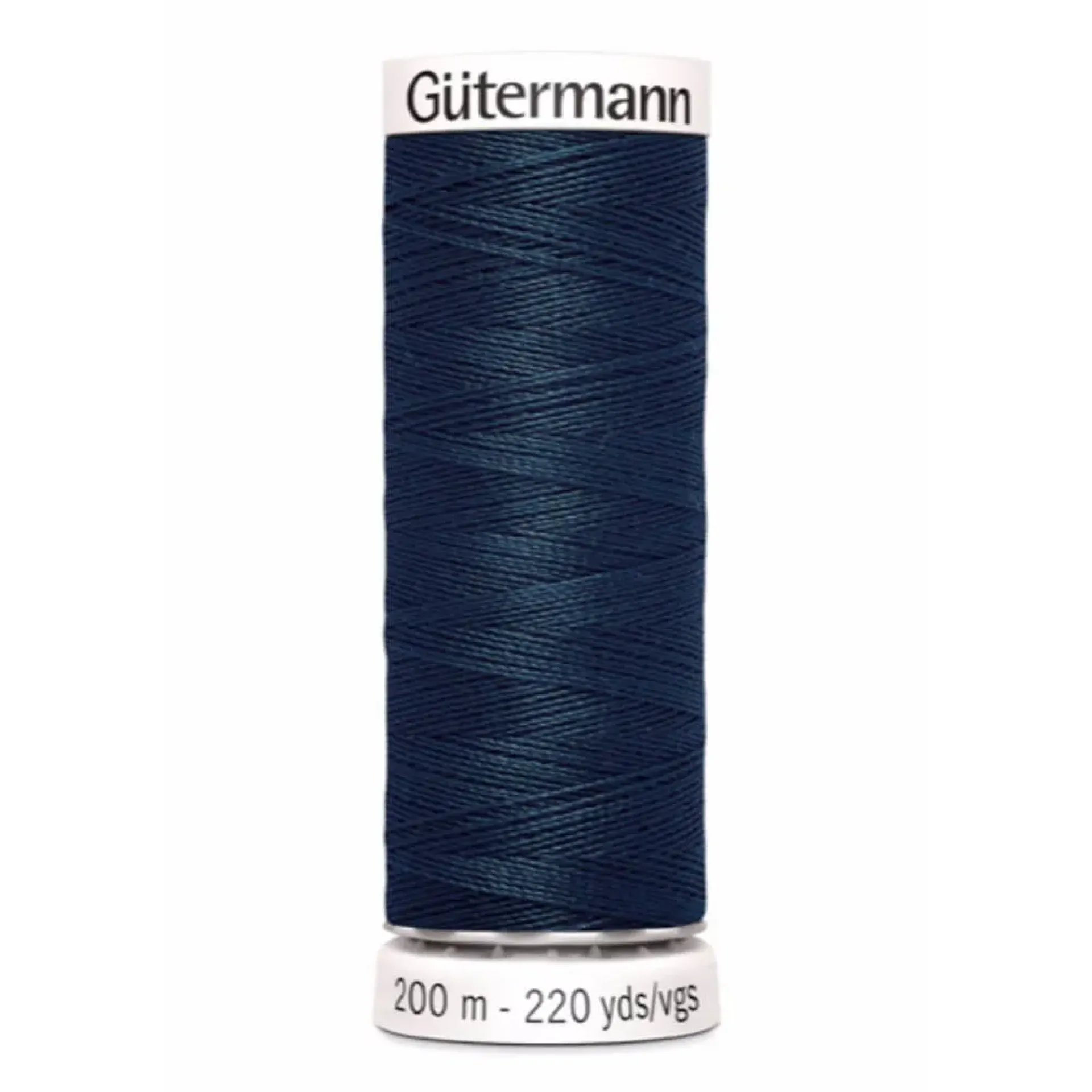 200-764-1-Gütermann Allesnaaigaren.