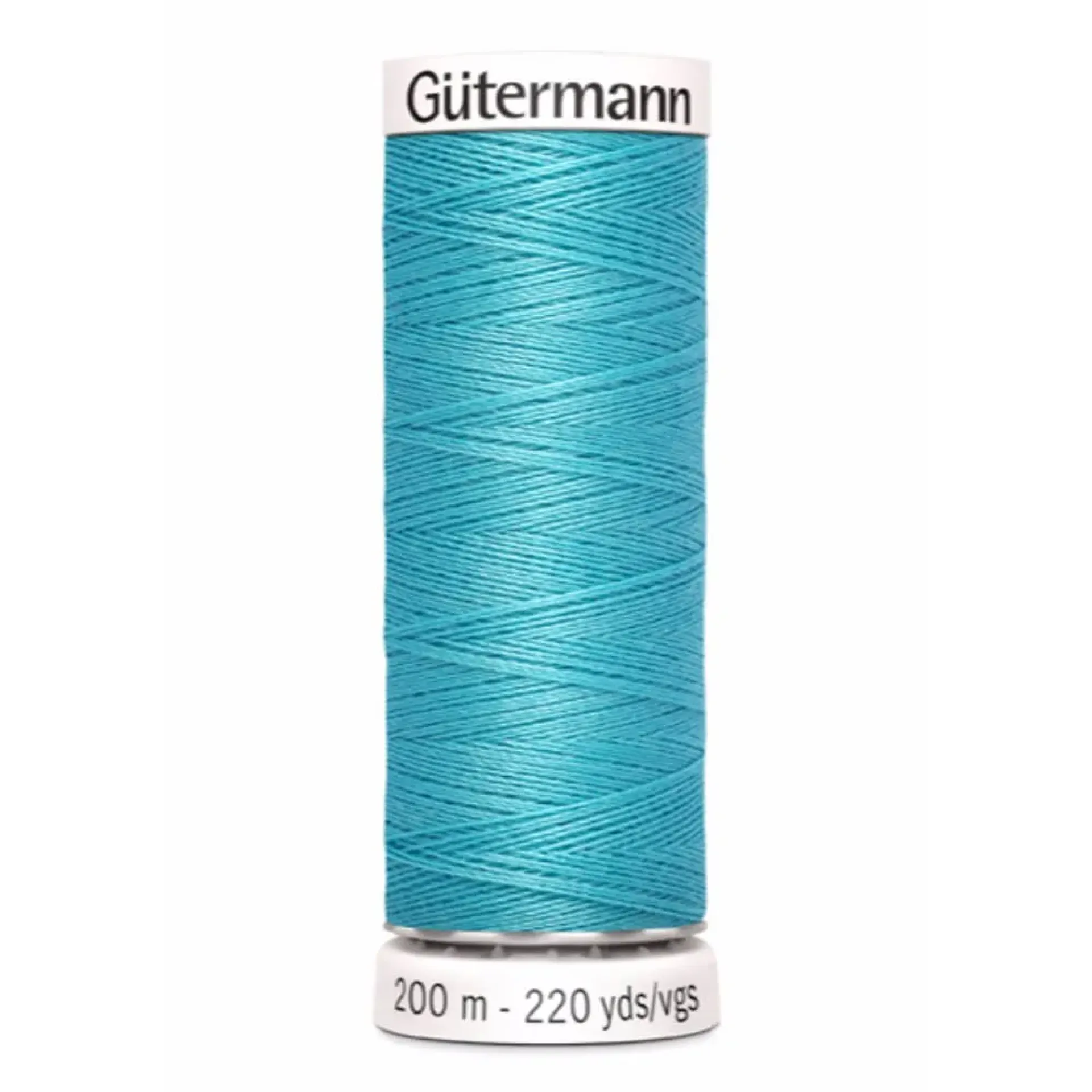 200-714-1-Gütermann Allesnaaigaren.