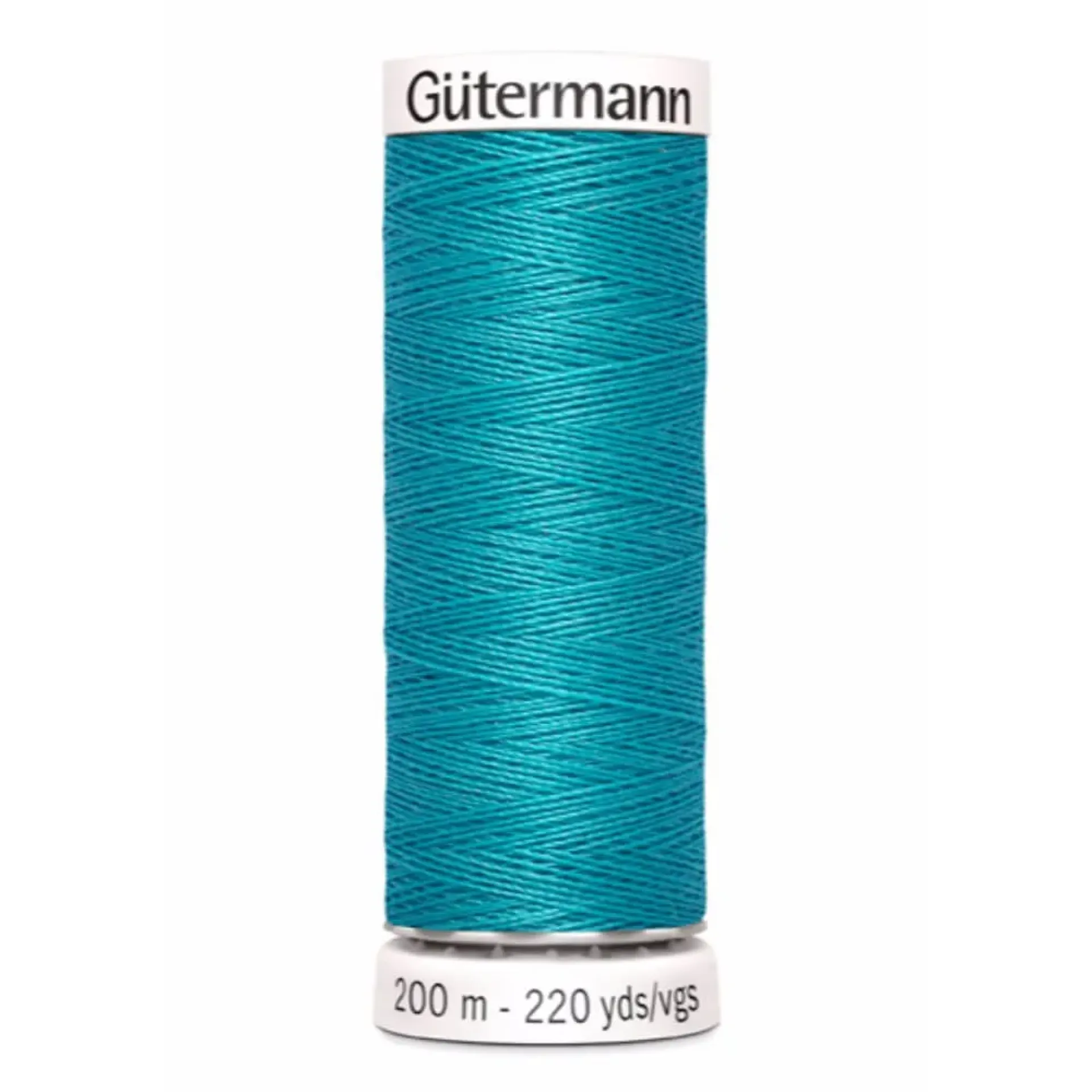200-715-1-Gütermann Allesnaaigaren.