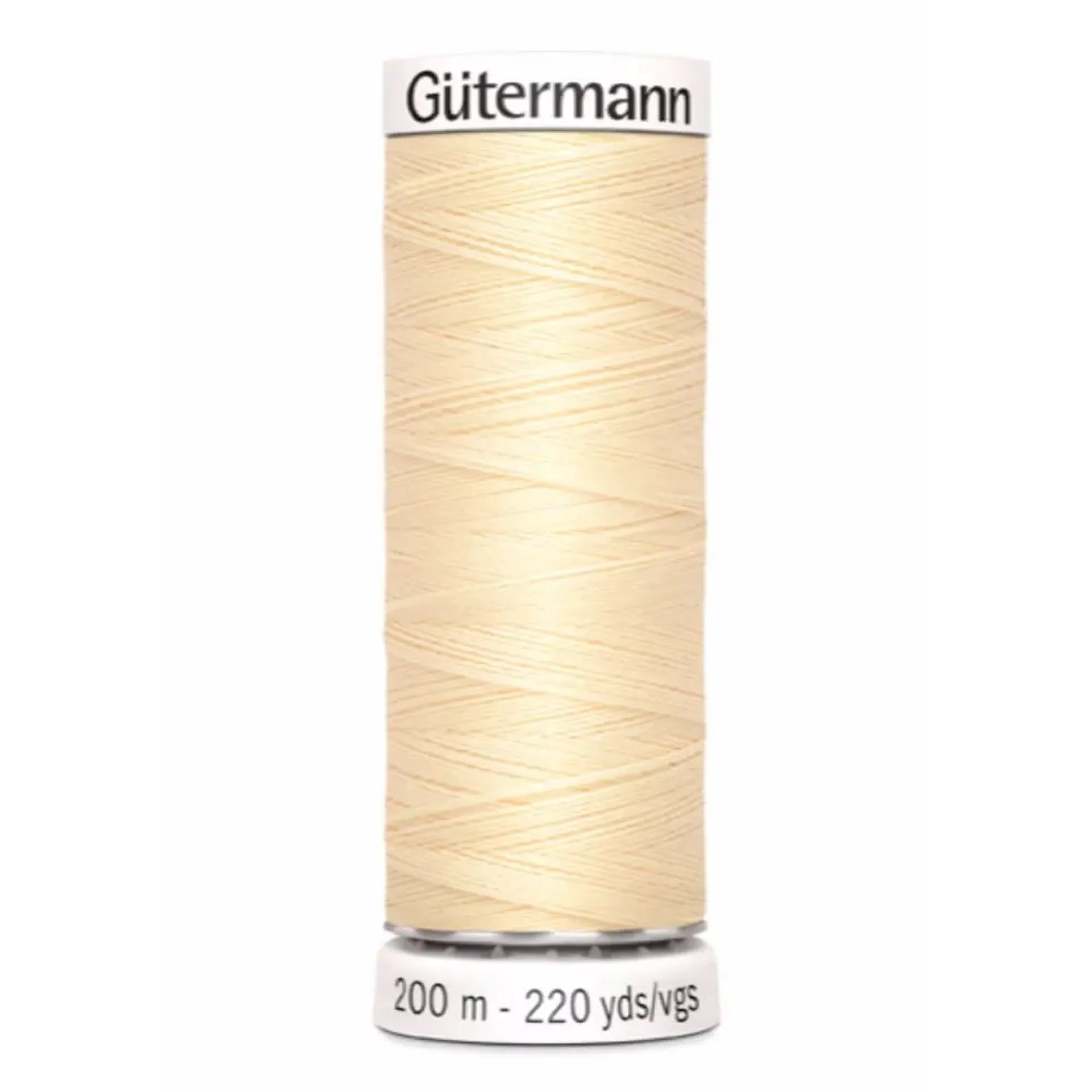 200-610-1-Gütermann Allesnaaigaren.