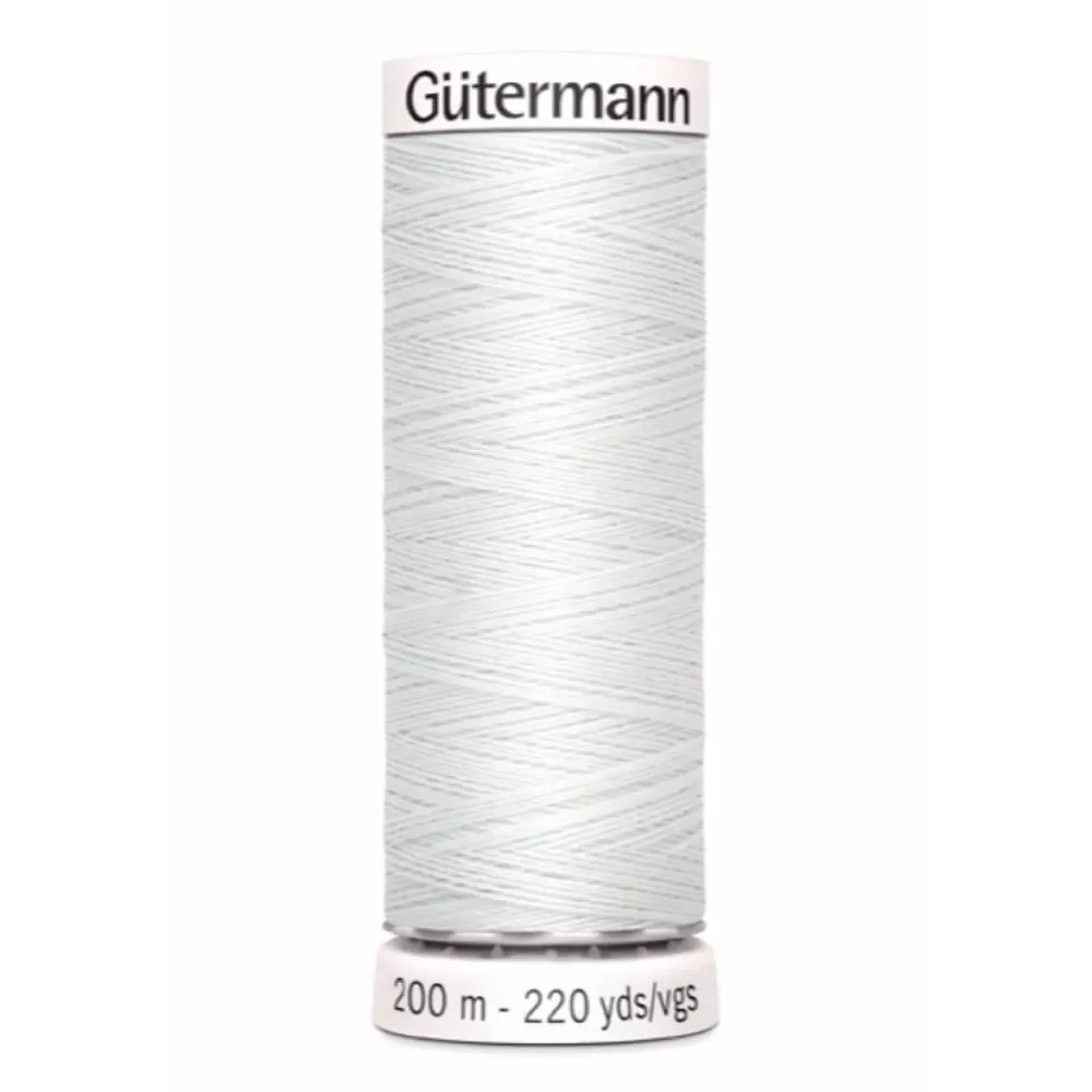 200-643-1-Gütermann Allesnaaigaren.