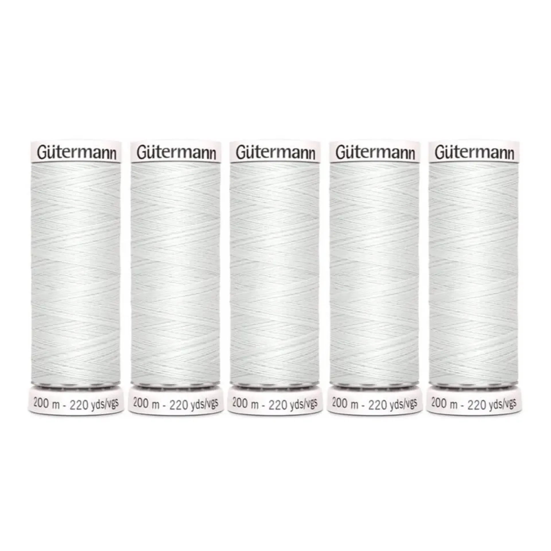 200-643-2-Gütermann Allesnaaigaren.