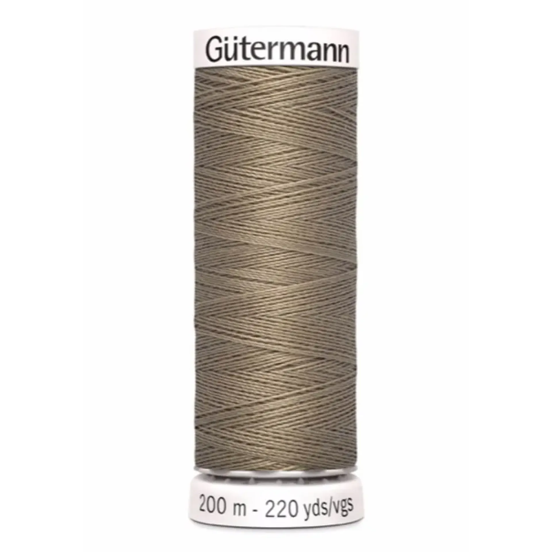 200-724-1-Gütermann Allesnaaigaren.