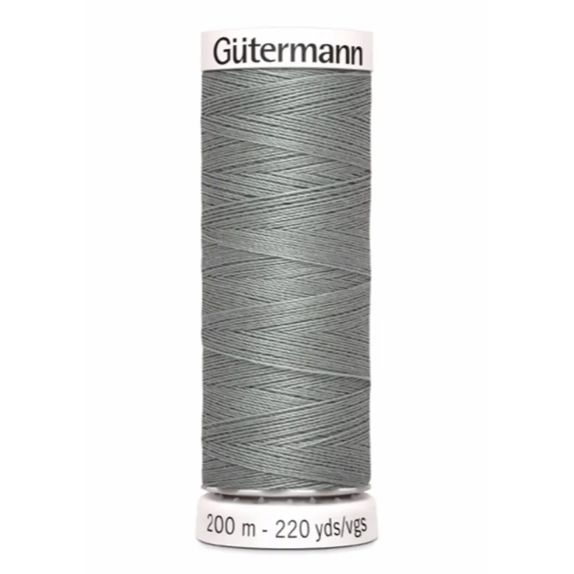 200-634-1-Gütermann Allesnaaigaren.