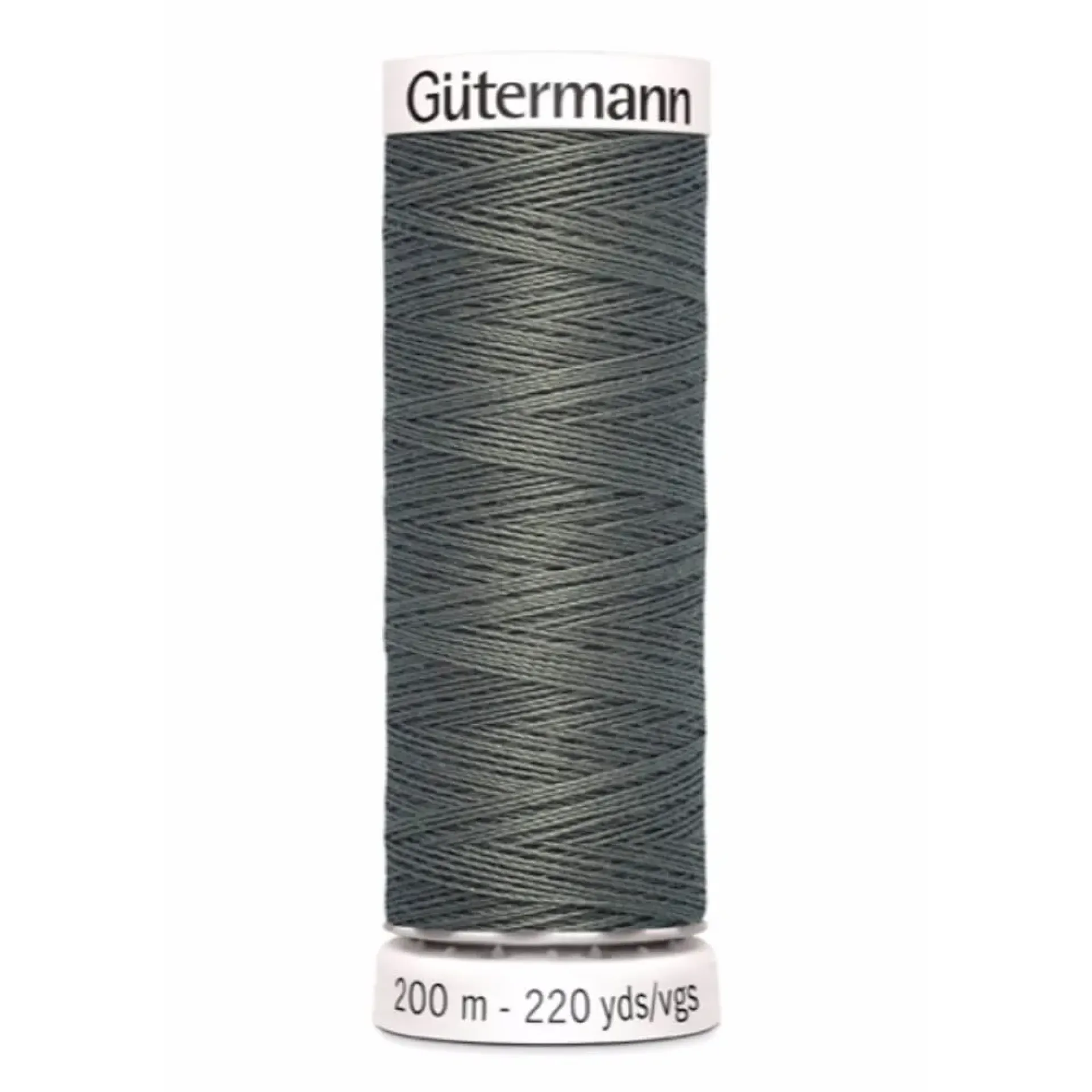 200-635-1-Gütermann Allesnaaigaren.