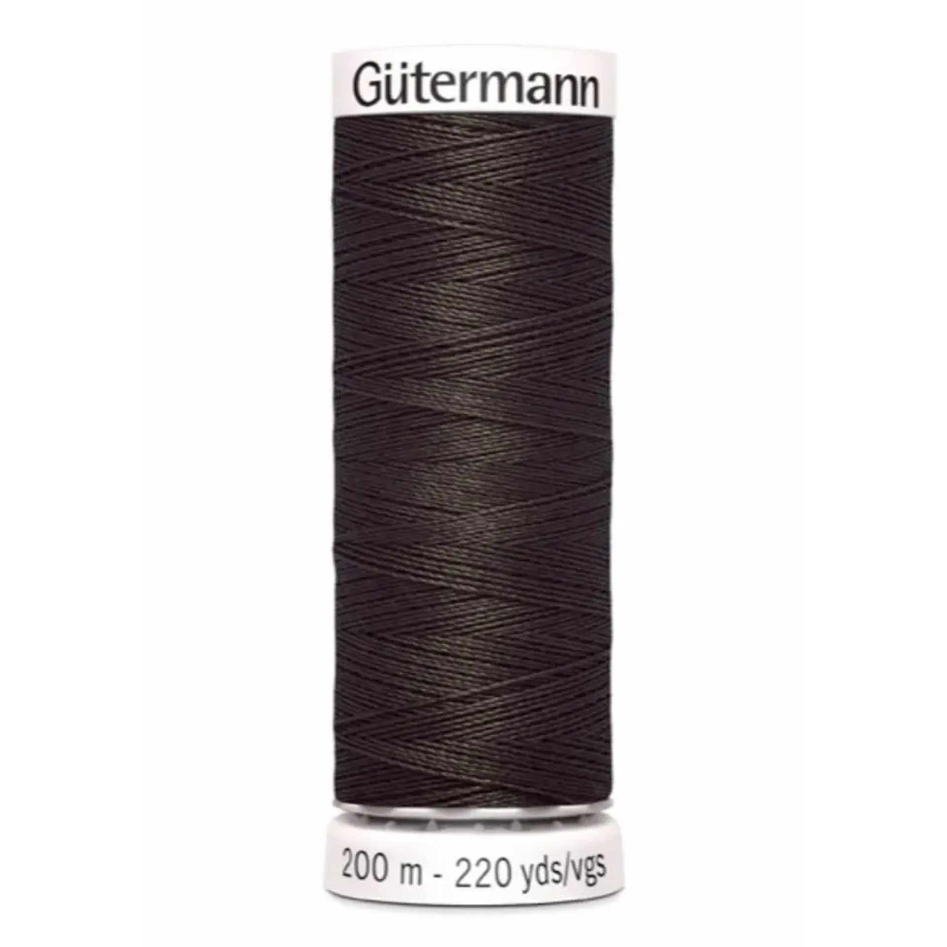 200-671-1-Gütermann Allesnaaigaren.