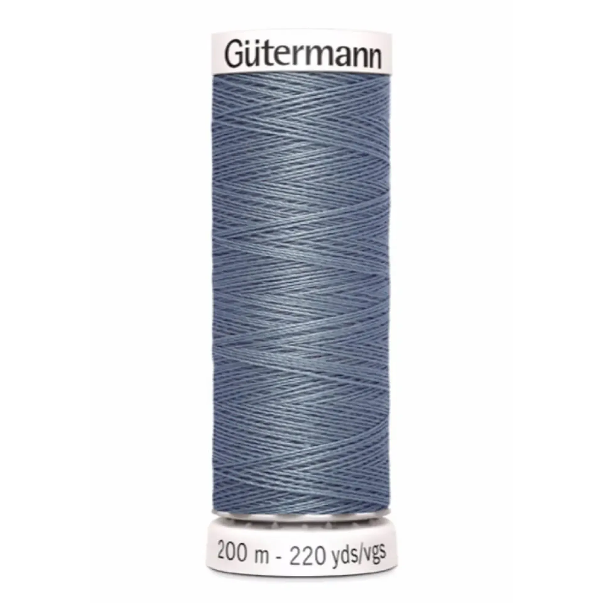 200-788-1-Gütermann Allesnaaigaren.