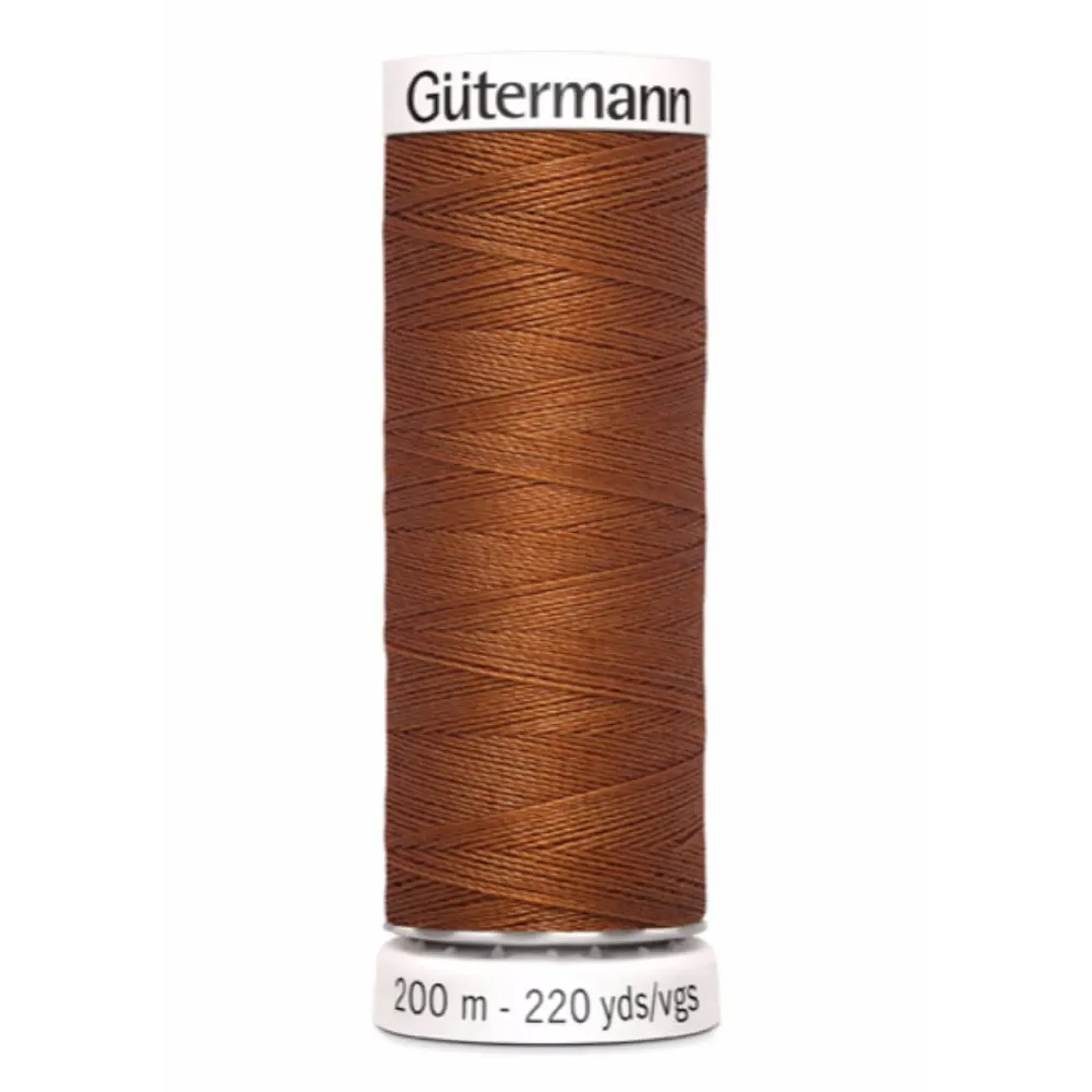 200-649-1-Gütermann Allesnaaigaren.
