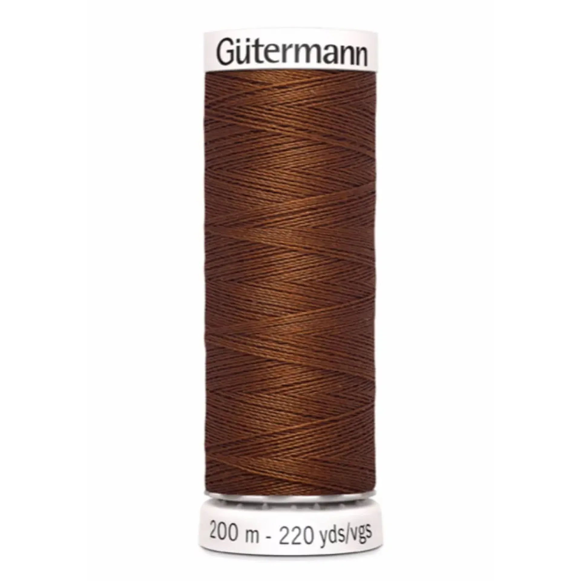 200-650-1-Gütermann Allesnaaigaren.