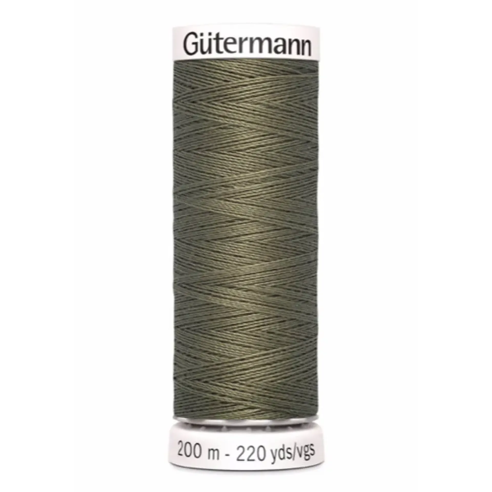 200-825-1-Gütermann Allesnaaigaren.