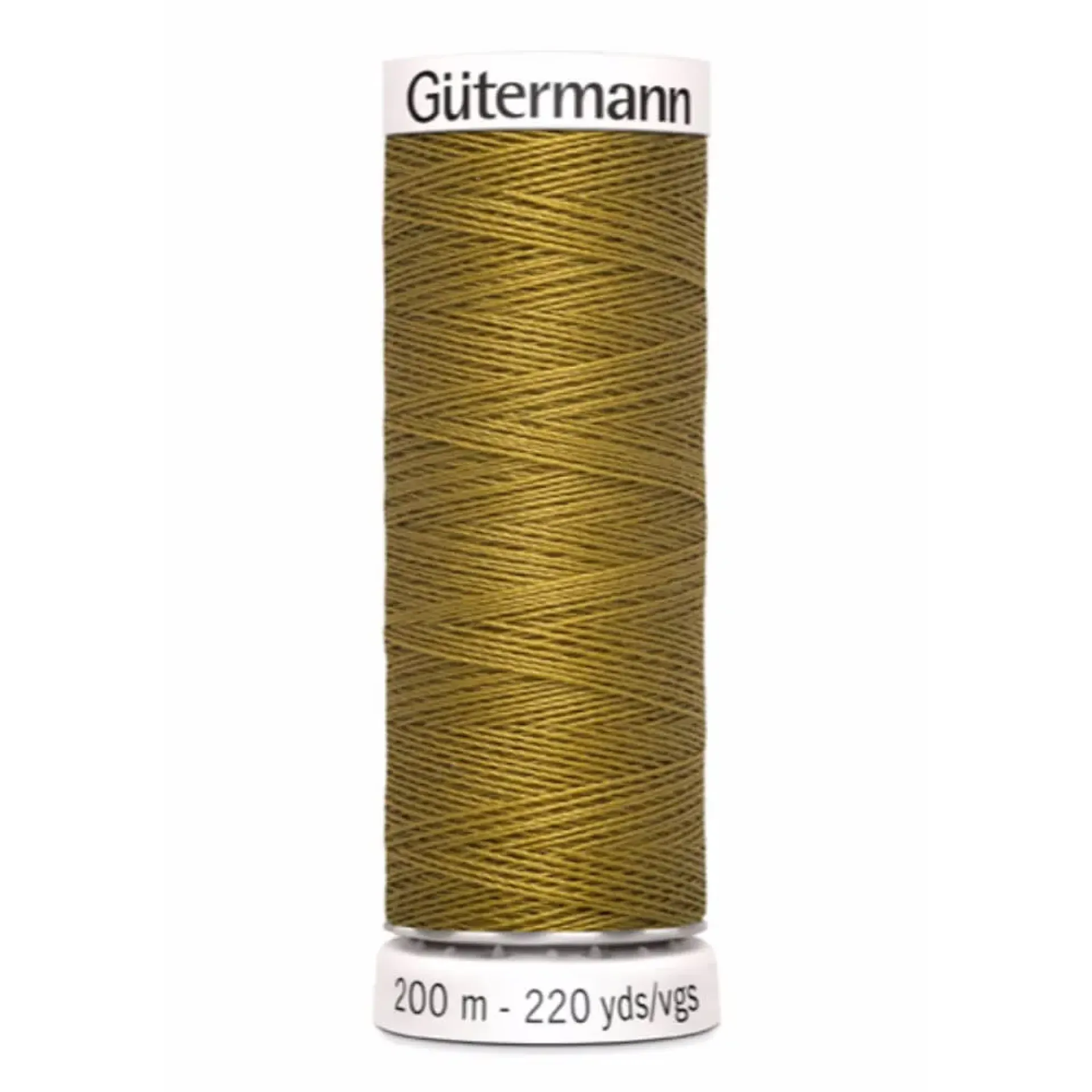 200-886-1-Gütermann Allesnaaigaren.