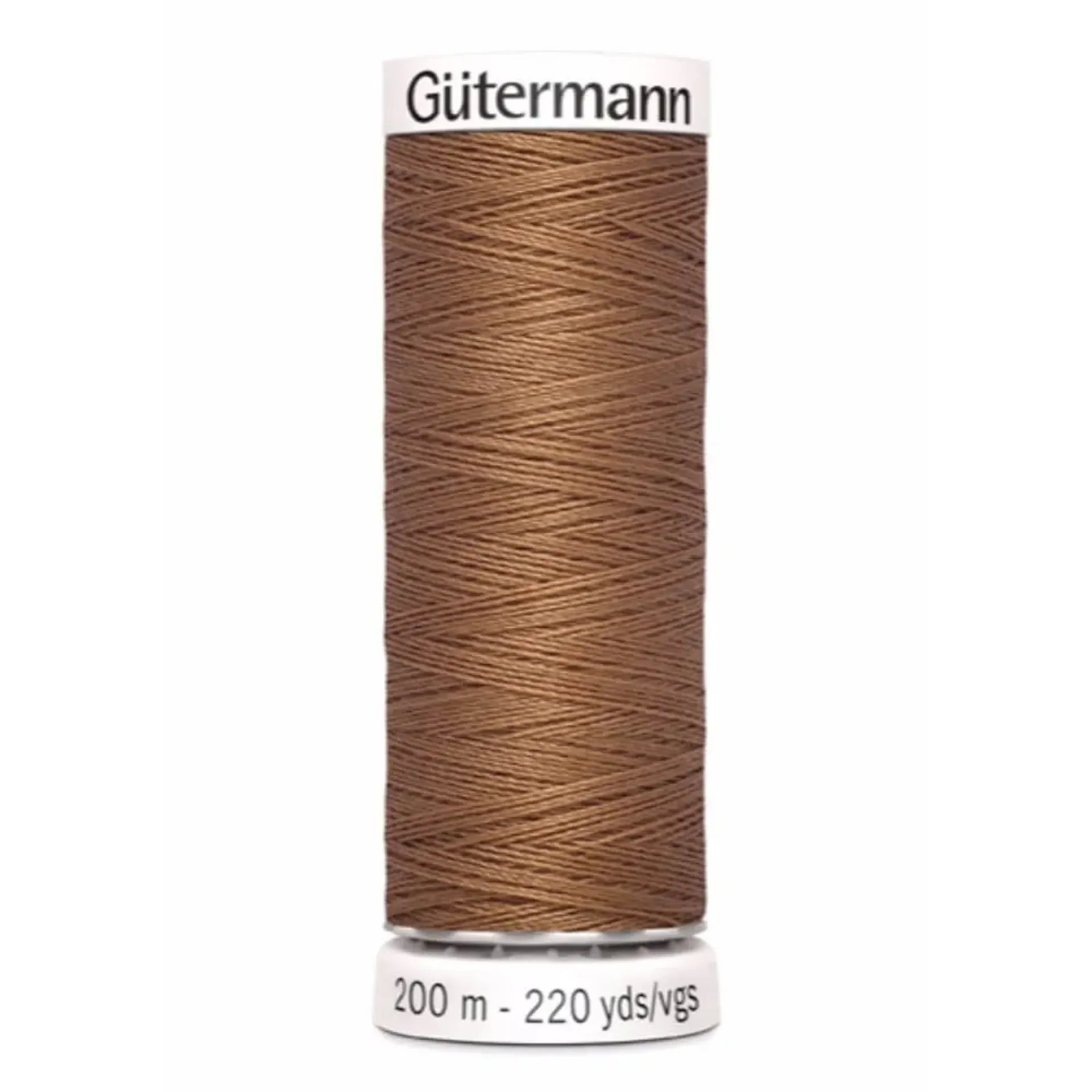 200-842-1-Gütermann Allesnaaigaren.