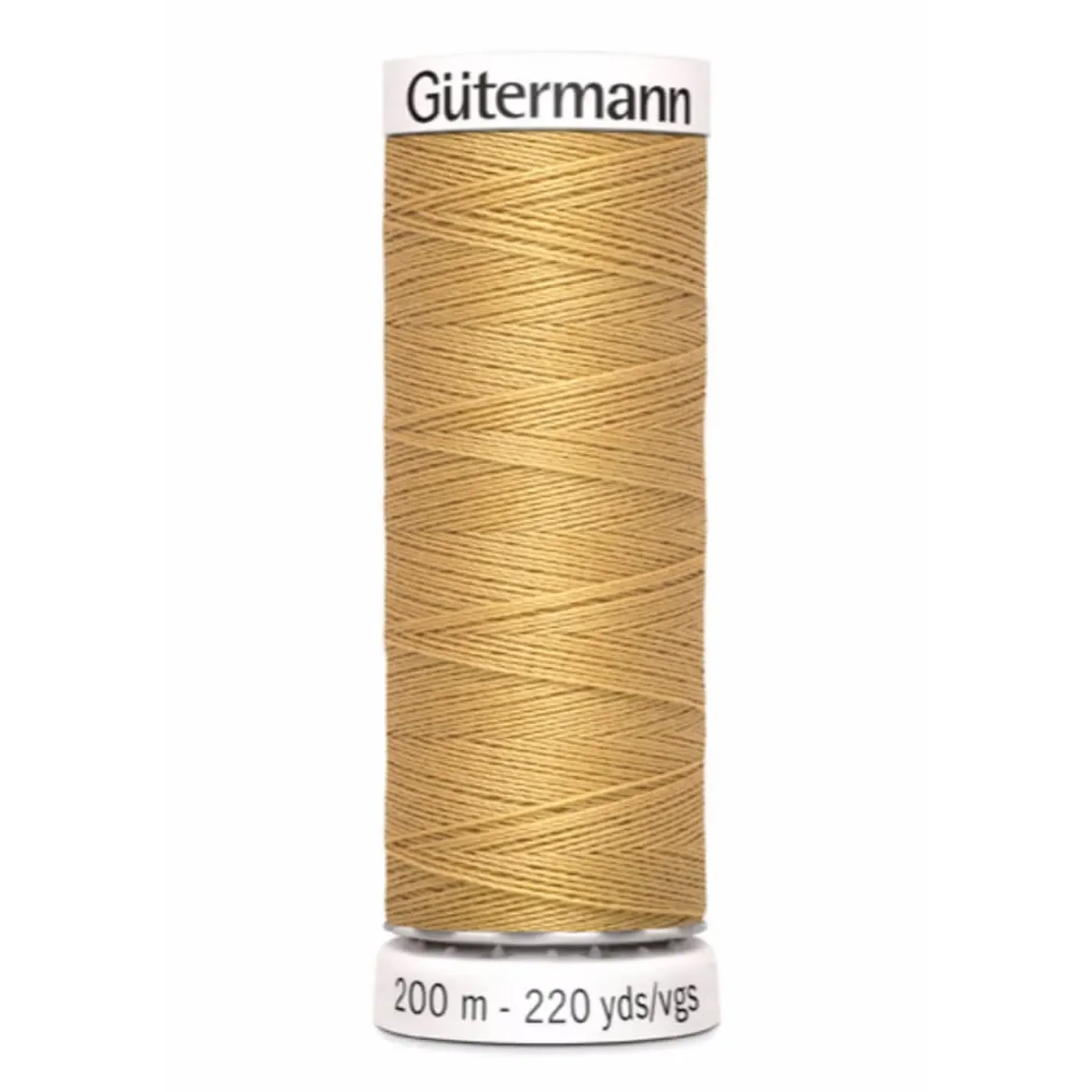 200-893-1-Gütermann Allesnaaigaren.