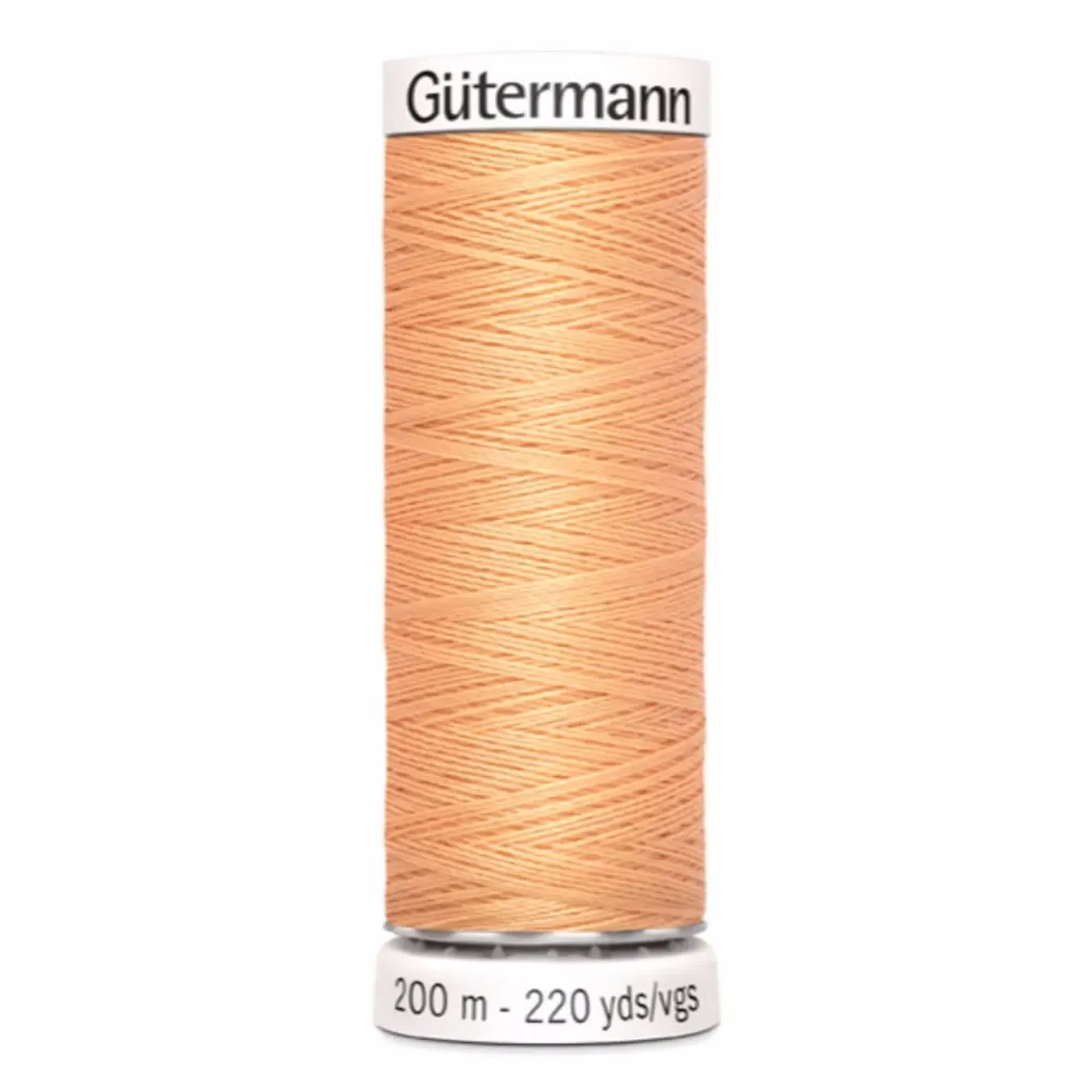 200-979-1-Gütermann Allesnaaigaren.