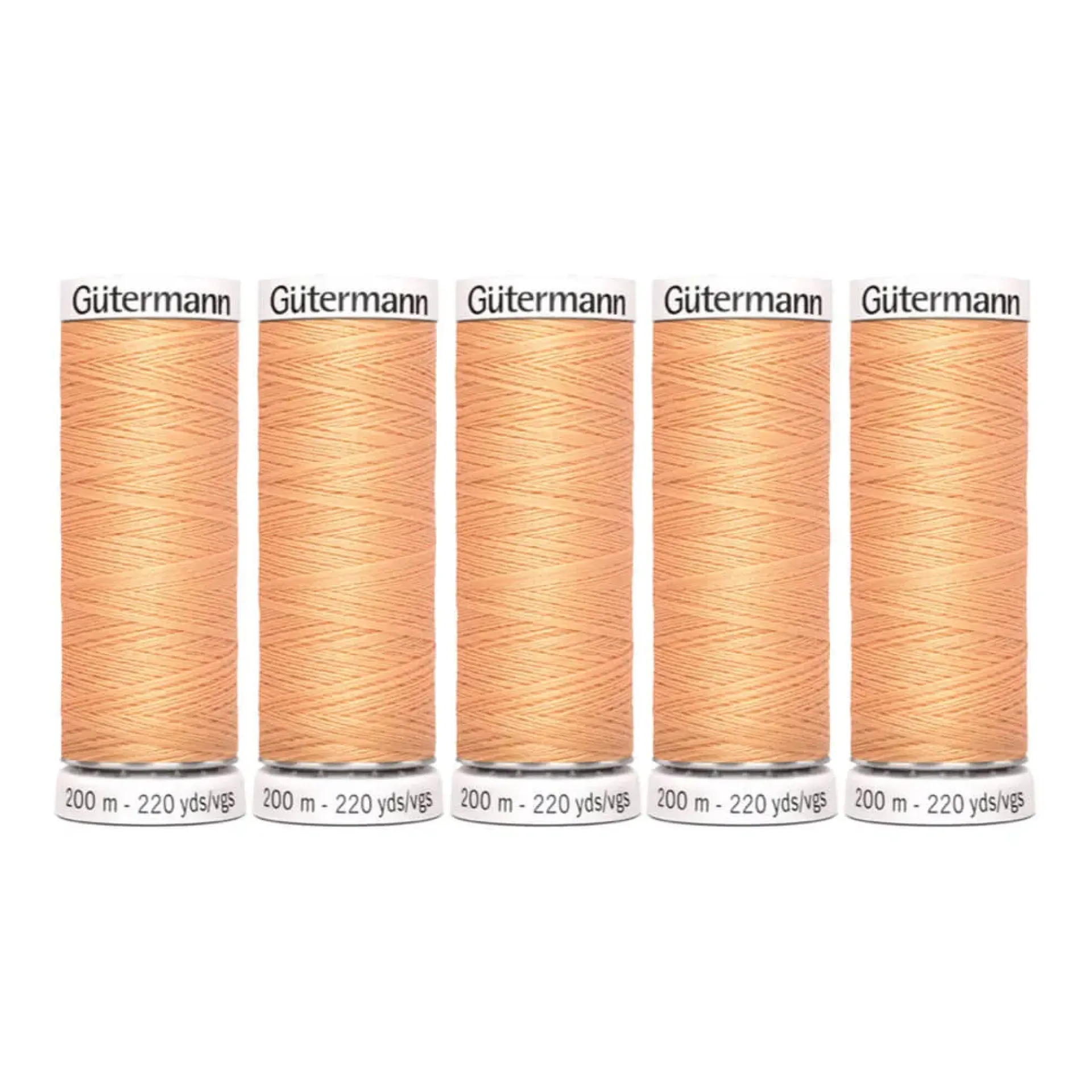 200-979-2-Gütermann Allesnaaigaren.