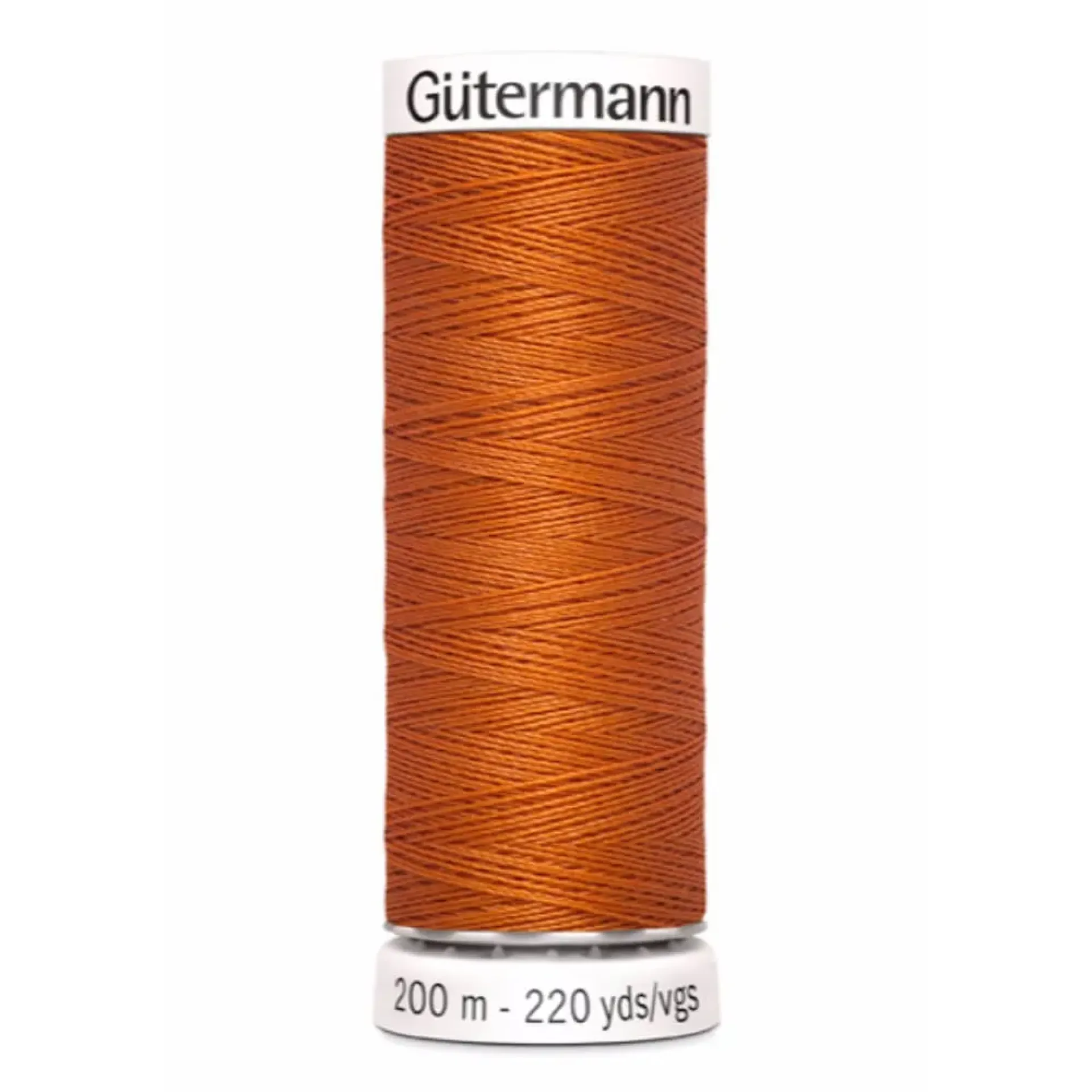 200-982-1-Gütermann Allesnaaigaren.