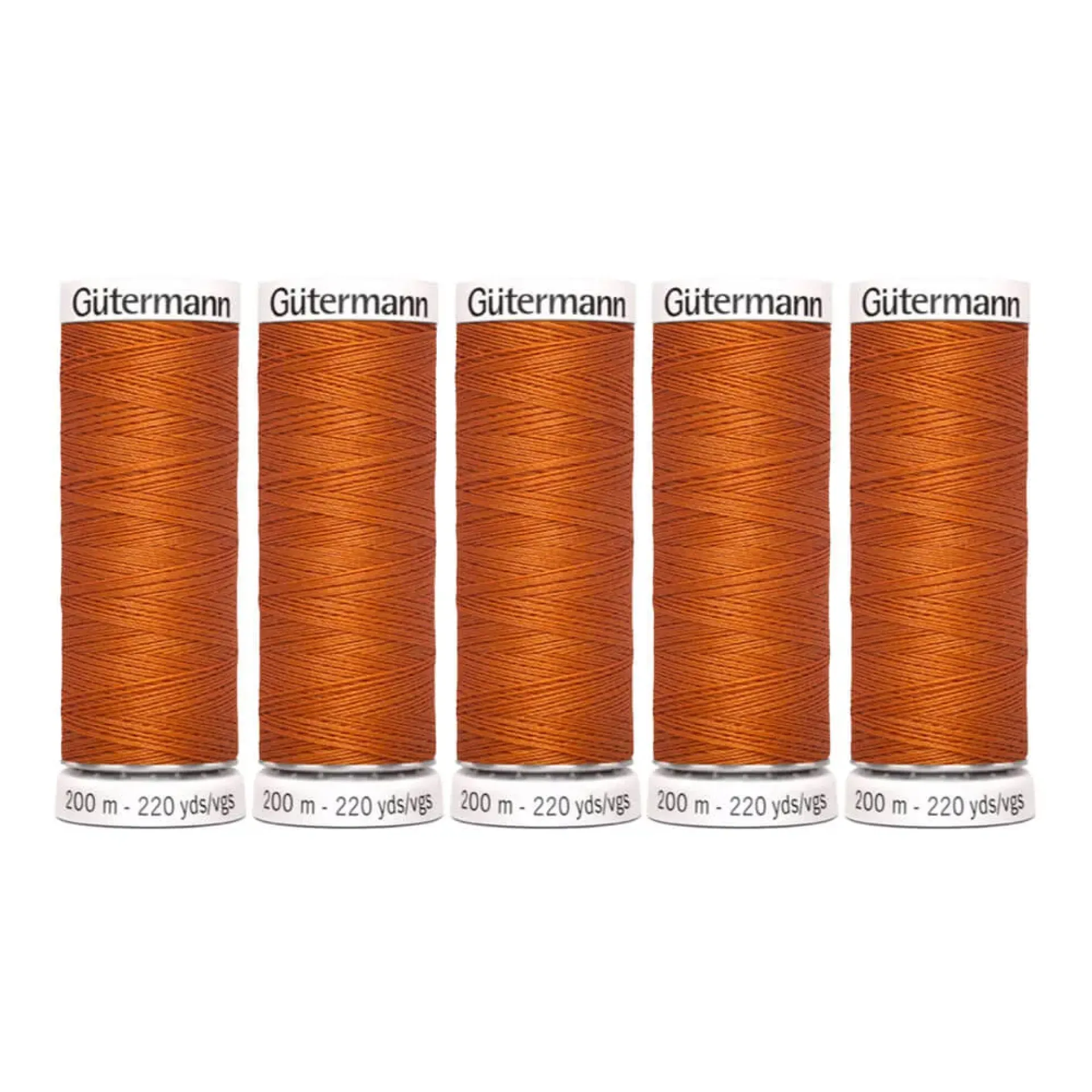 200-982-2-Gütermann Allesnaaigaren.
