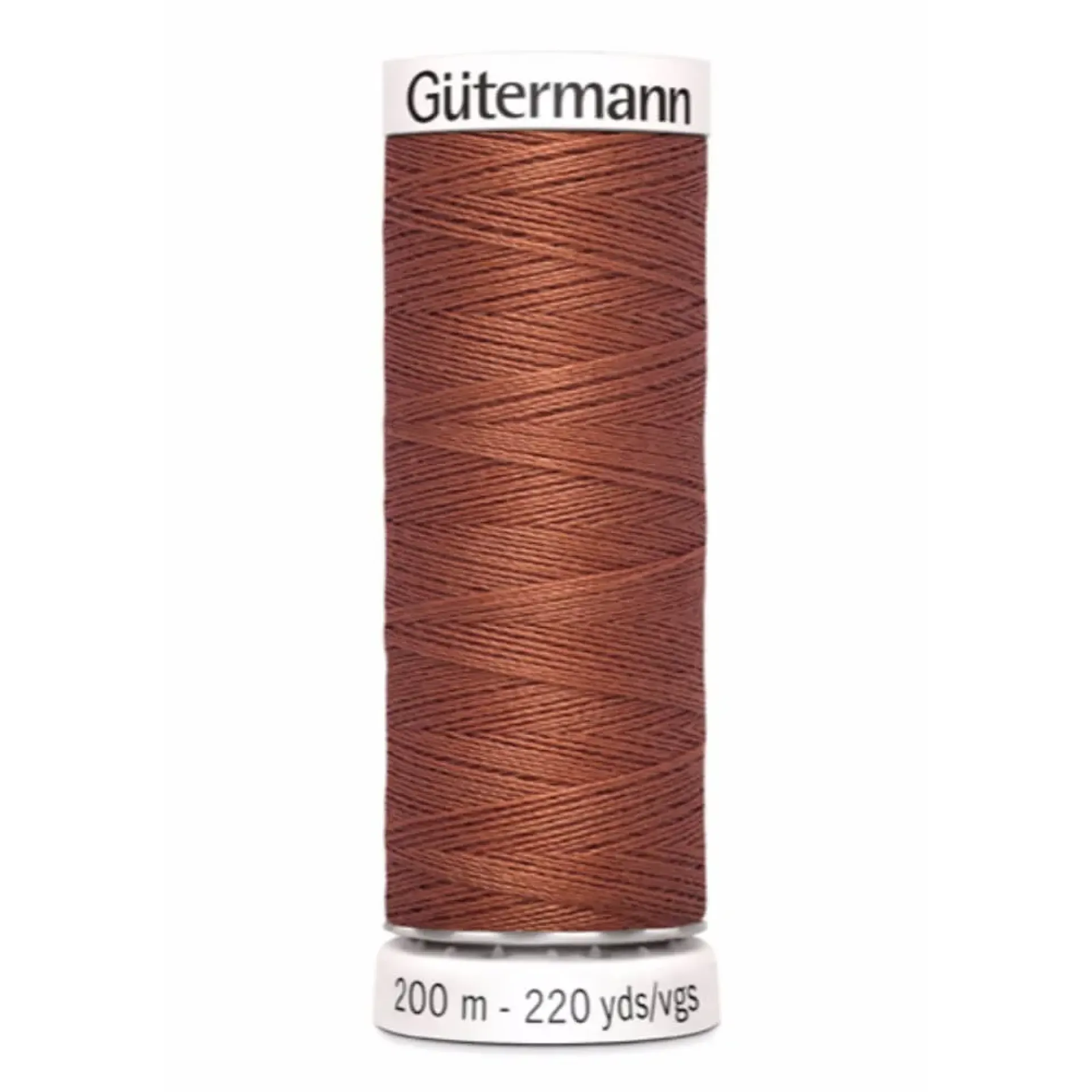 200-847-1-Gütermann Allesnaaigaren.