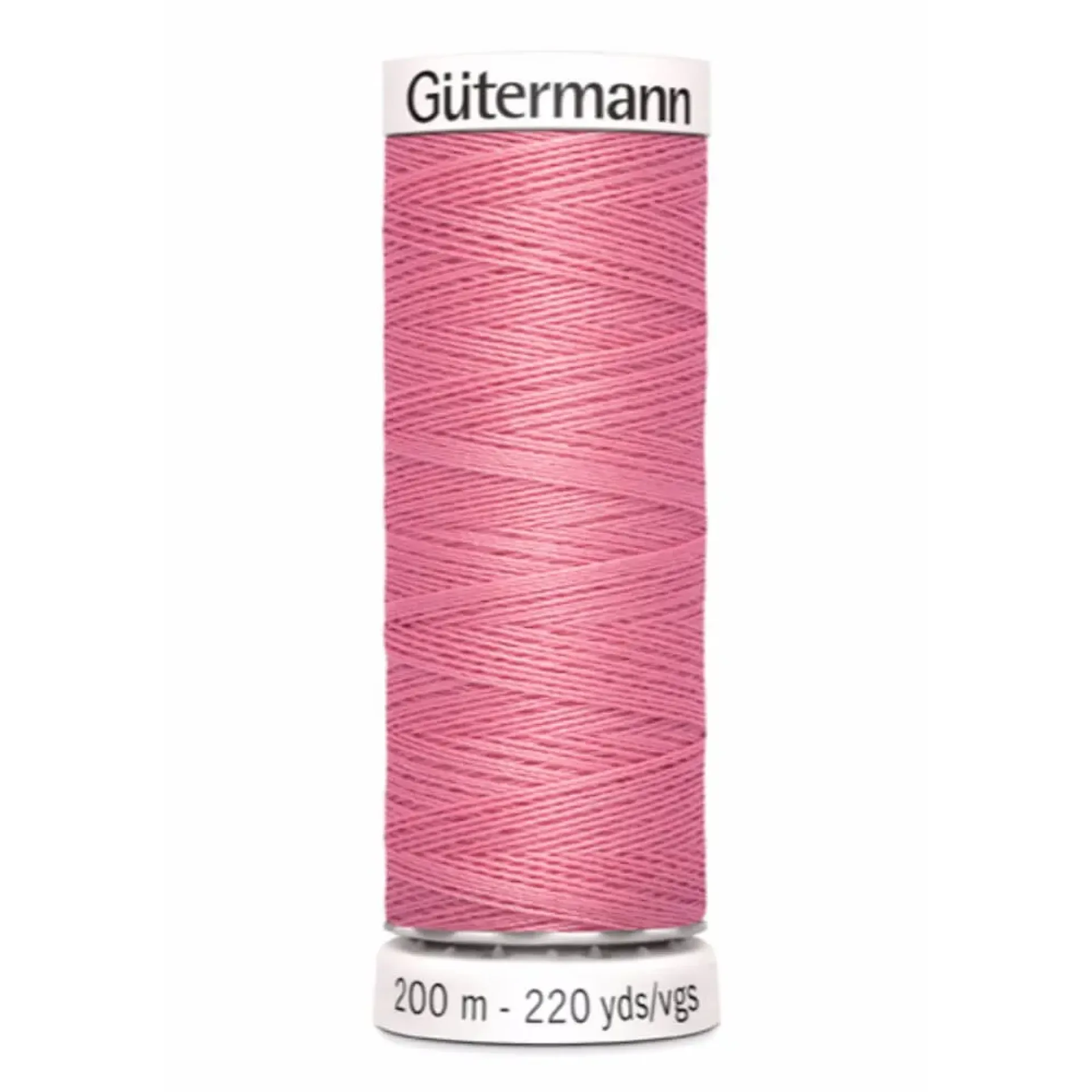 200-889-1-Gütermann Allesnaaigaren.