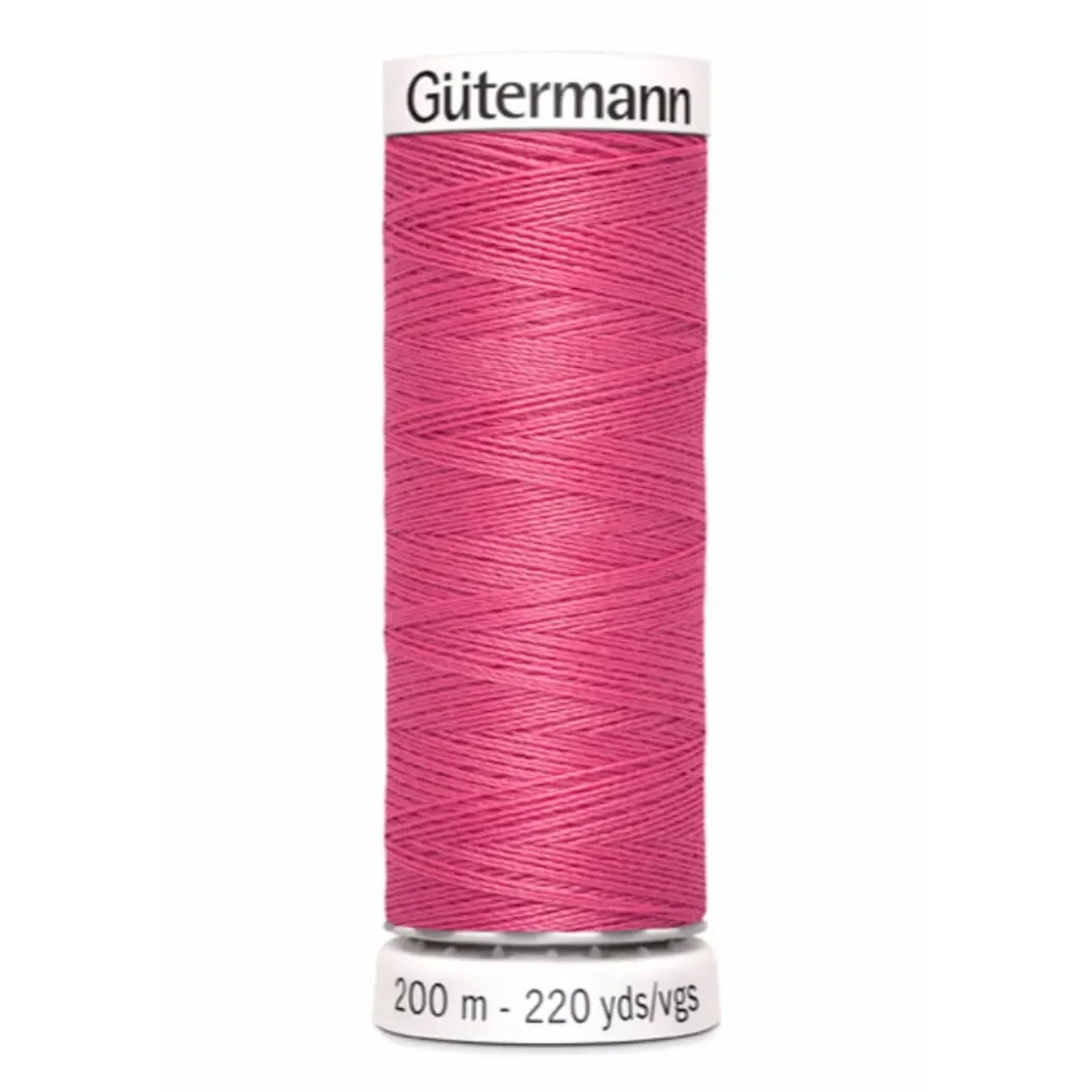 200-890-1-Gütermann Allesnaaigaren.