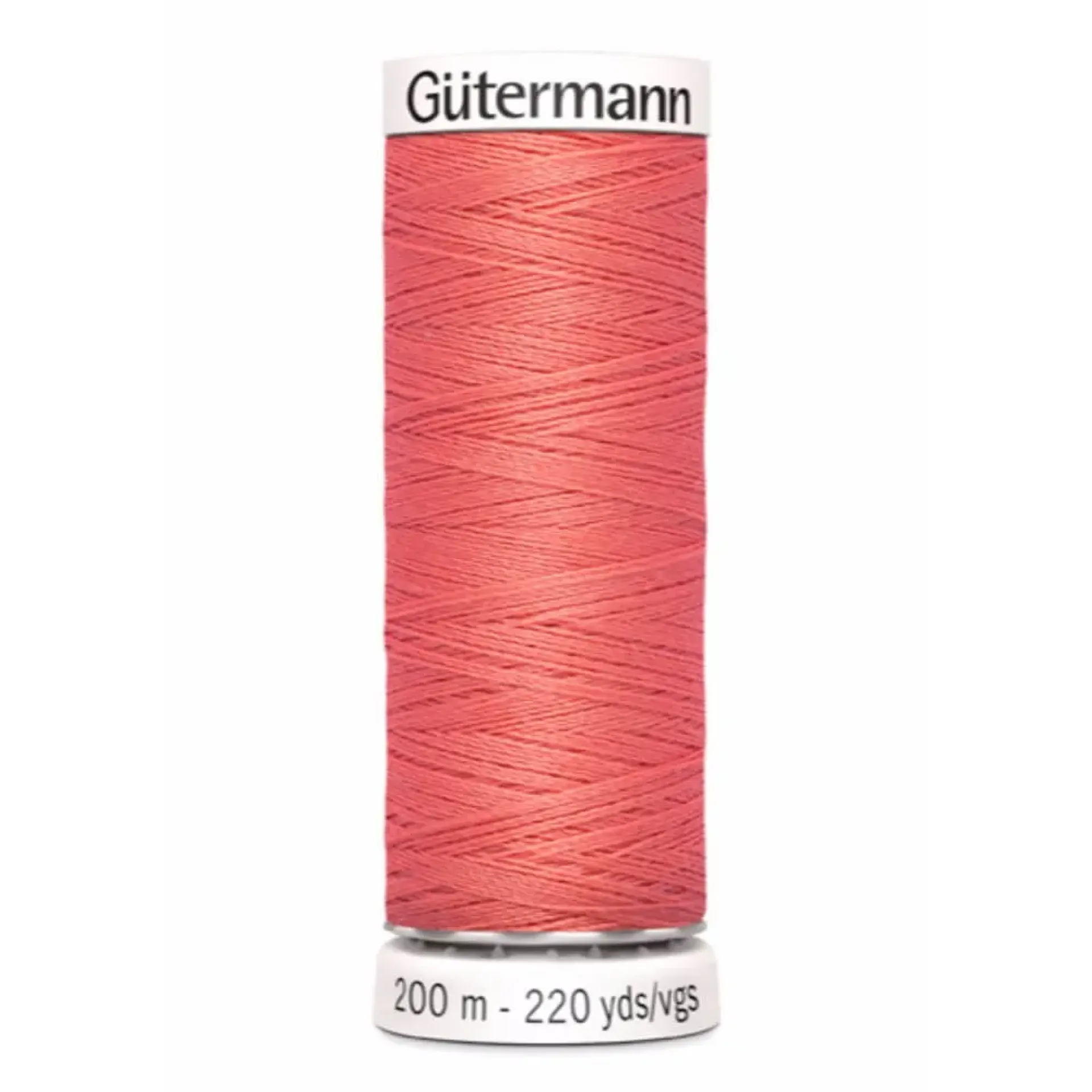 200-896-1-Gütermann Allesnaaigaren.