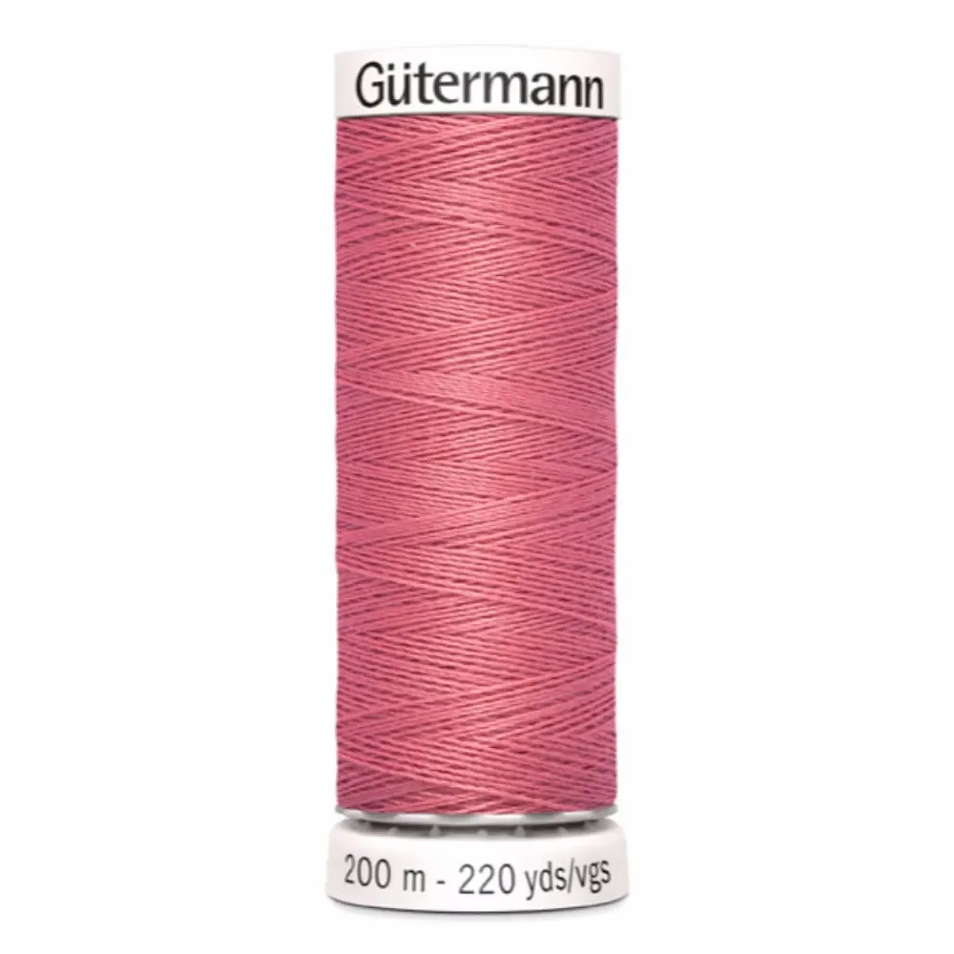 200-984-1-Gütermann Allesnaaigaren.