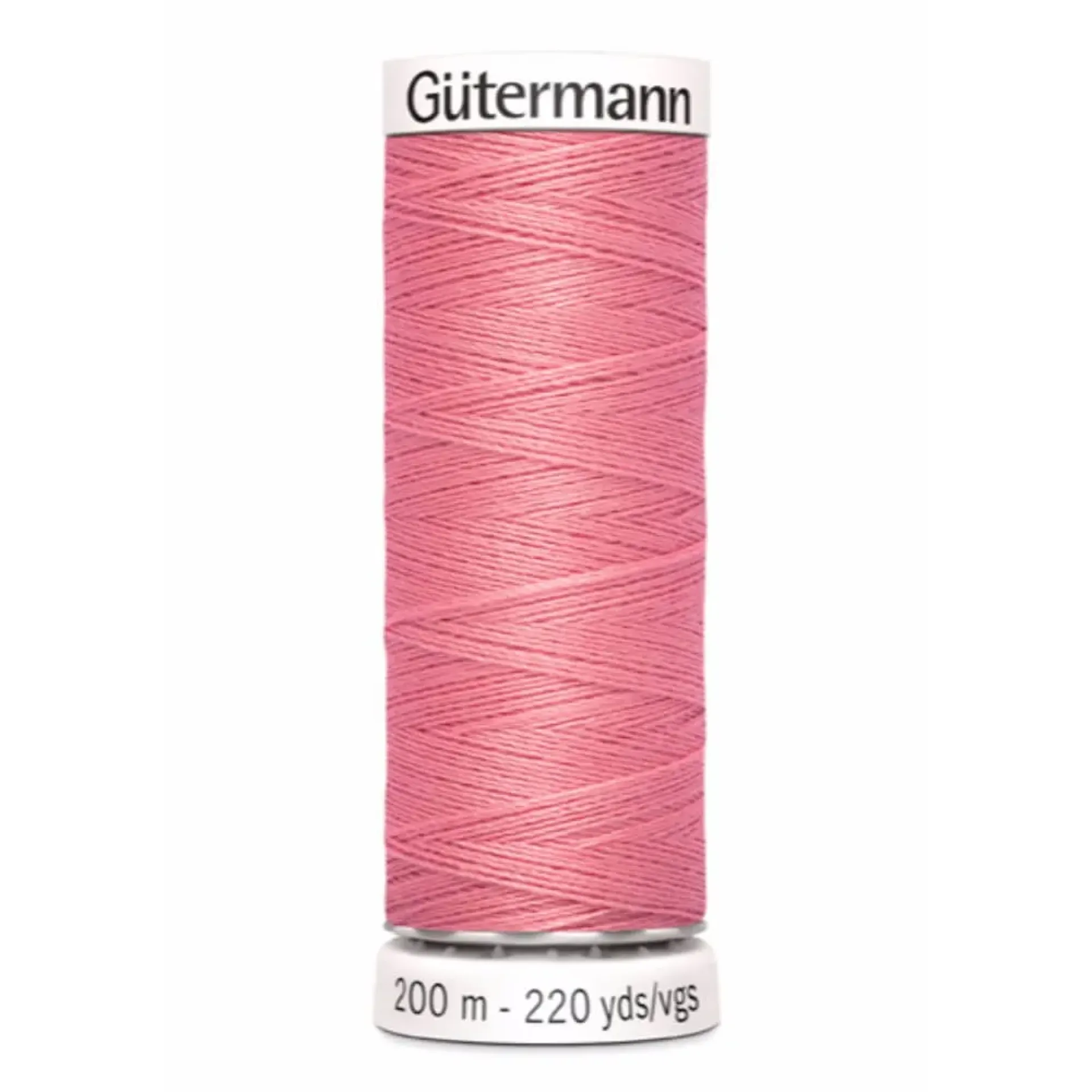 200-985-1-Gütermann Allesnaaigaren.