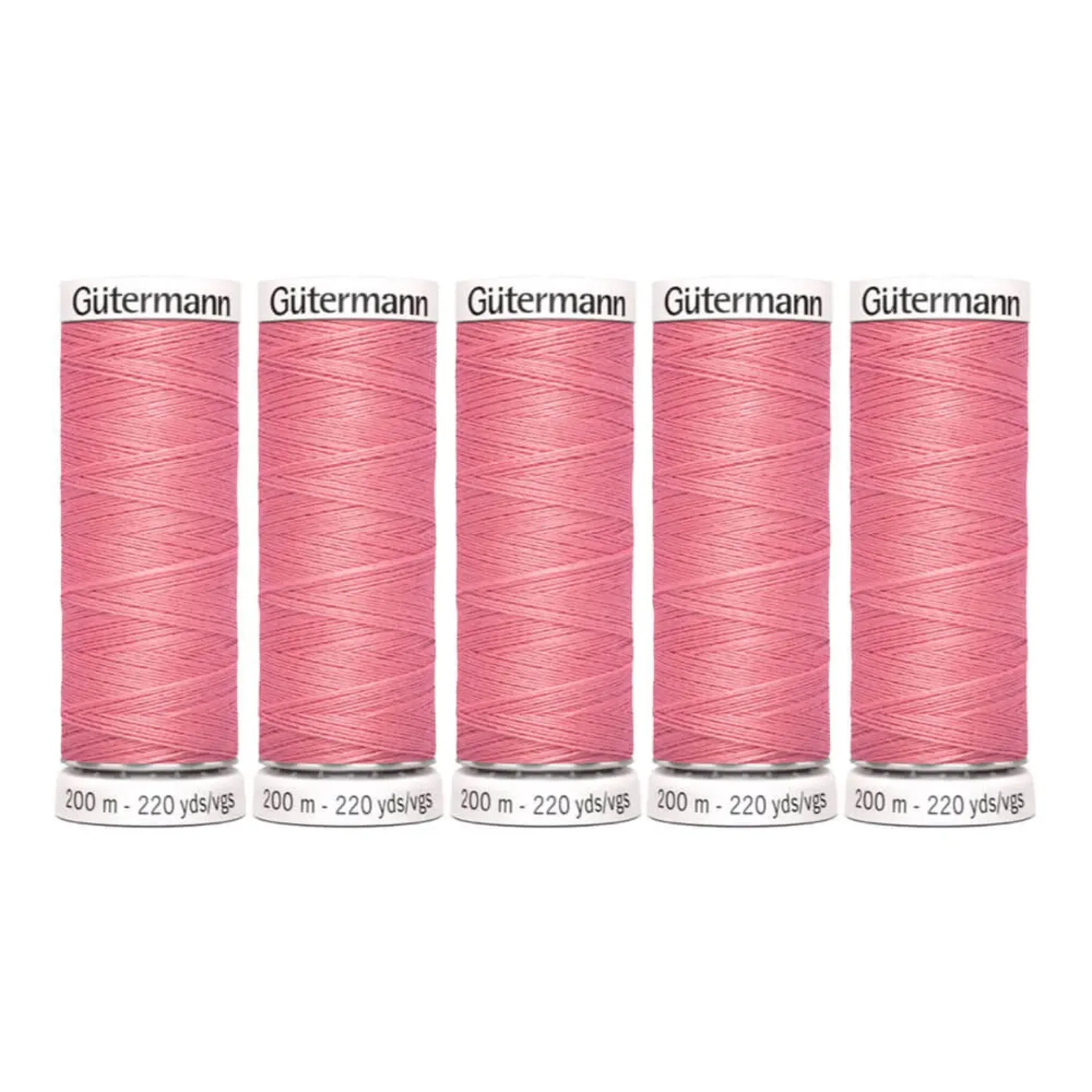 200-985-2-Gütermann Allesnaaigaren.