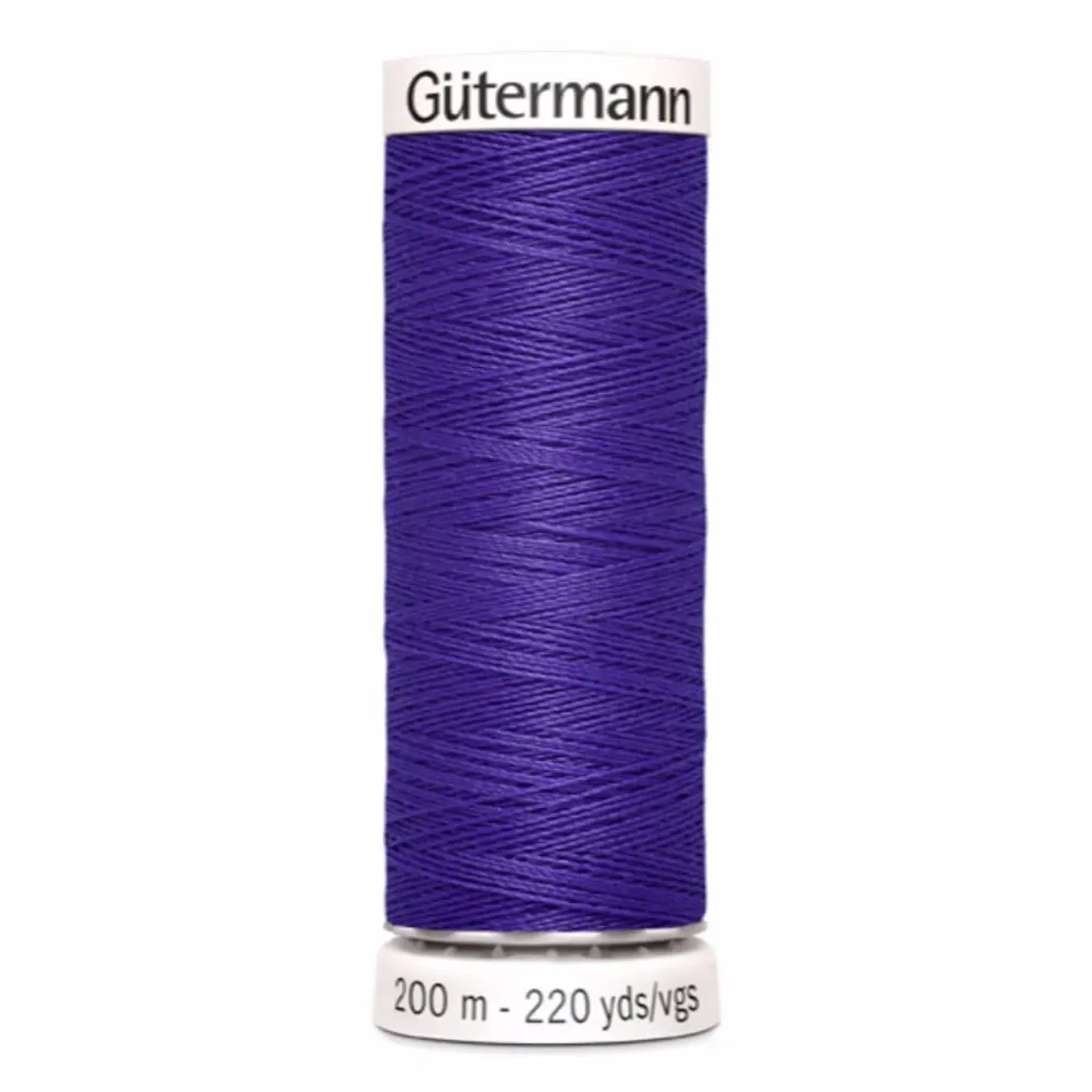 200-810-1-Gütermann Allesnaaigaren.